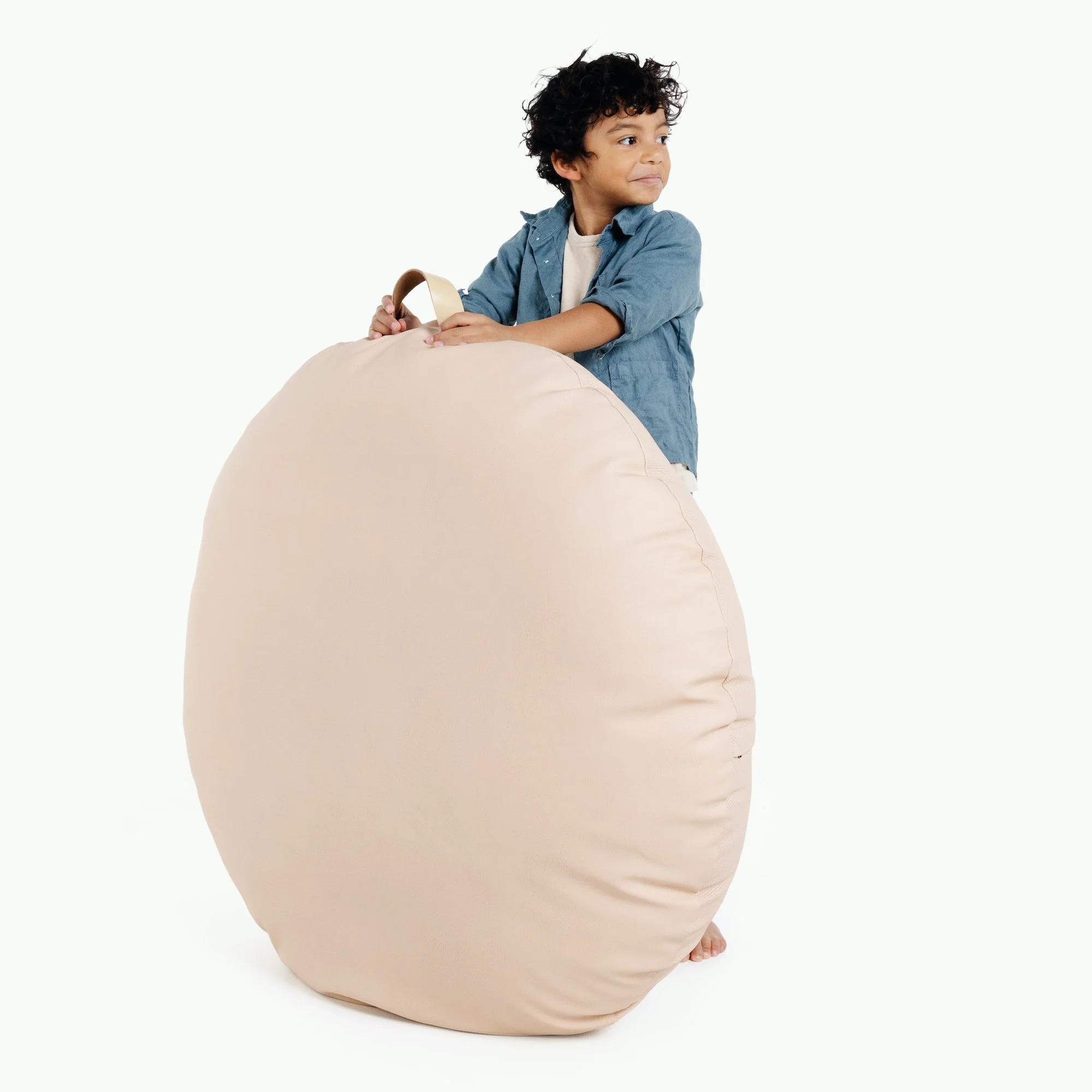 Floor Cushion - Image 137