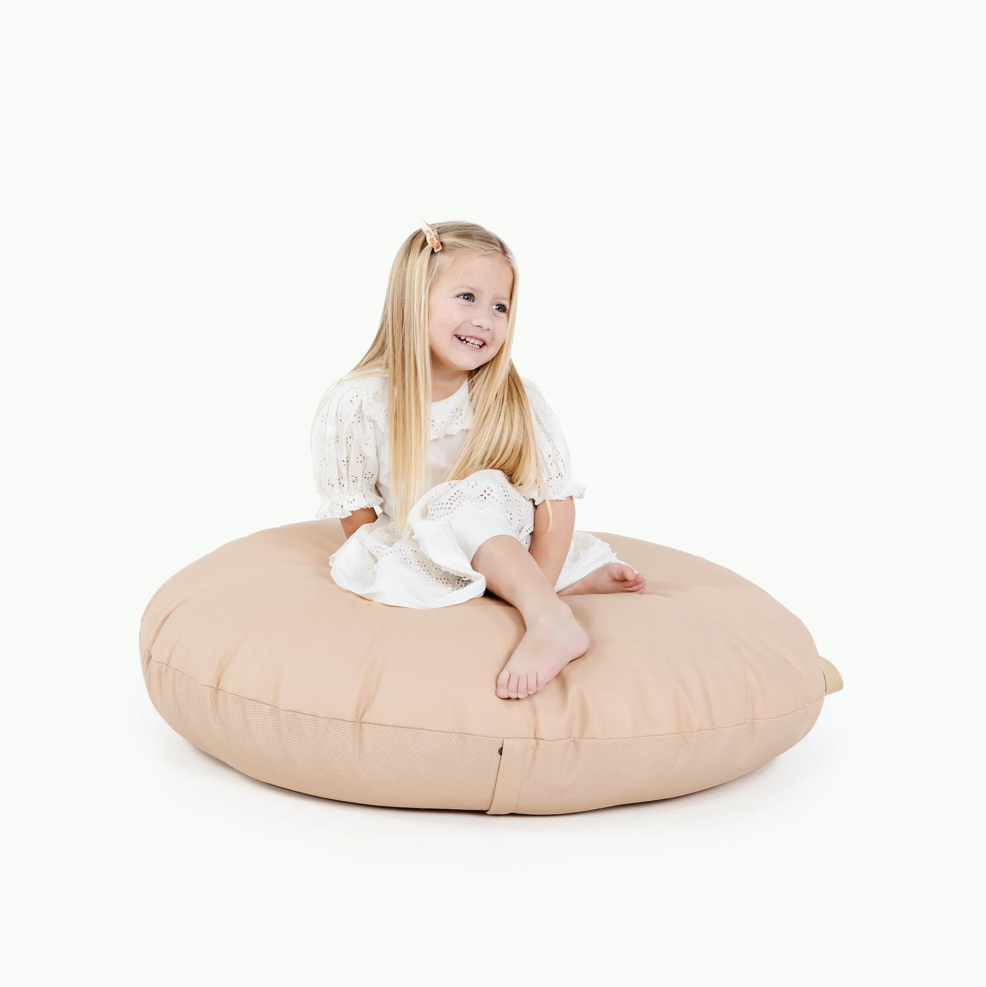 Floor Cushion - Image 138