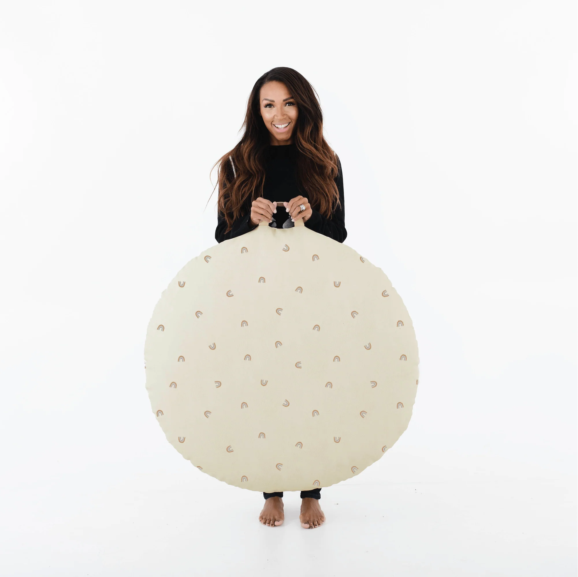 Floor Cushion - Image 139