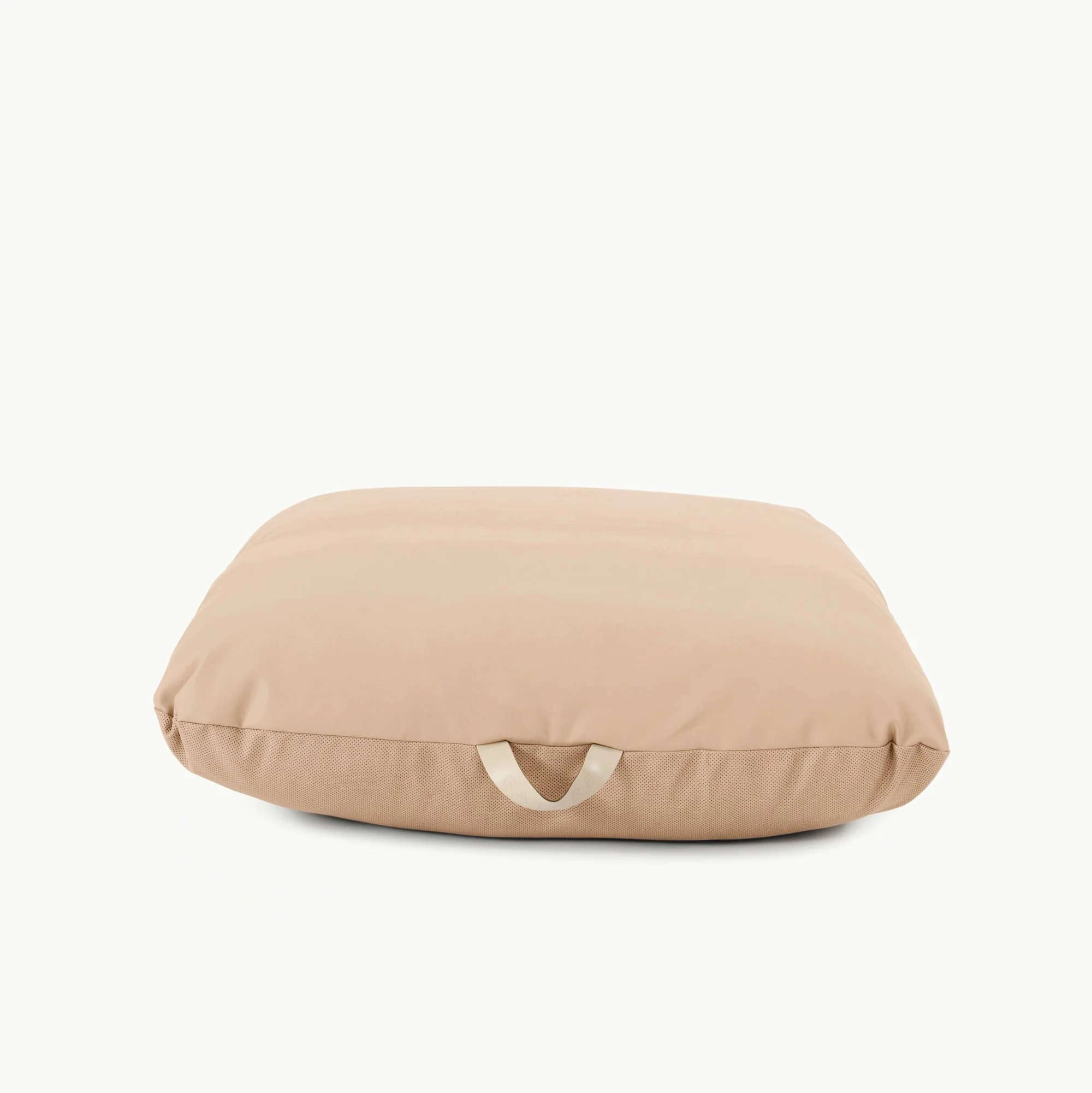 Floor Cushion - Image 14