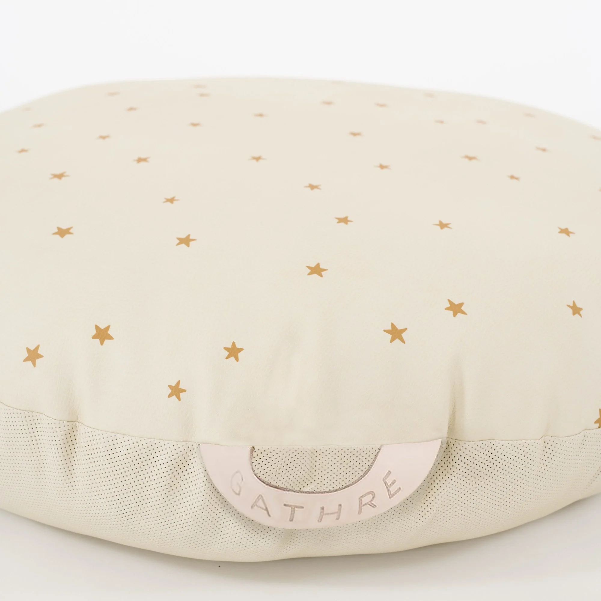Floor Cushion - Image 142