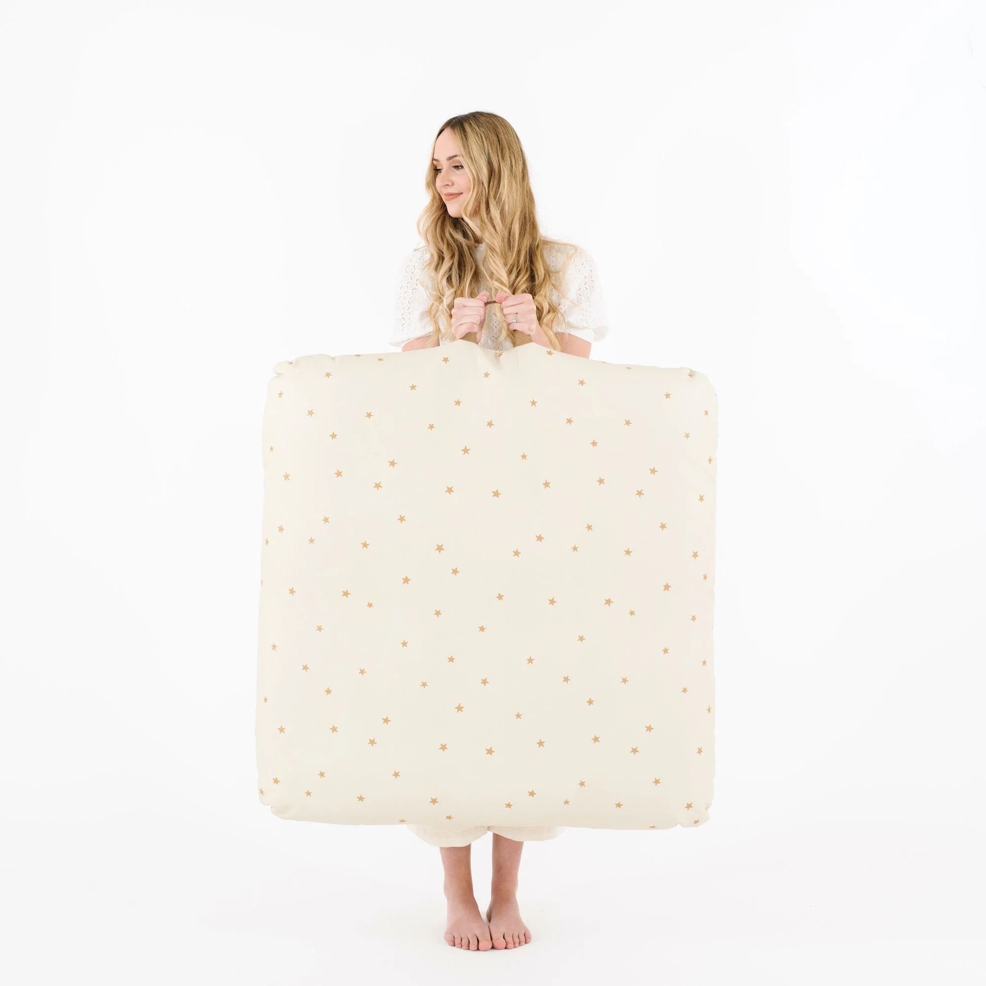 Floor Cushion - Image 143