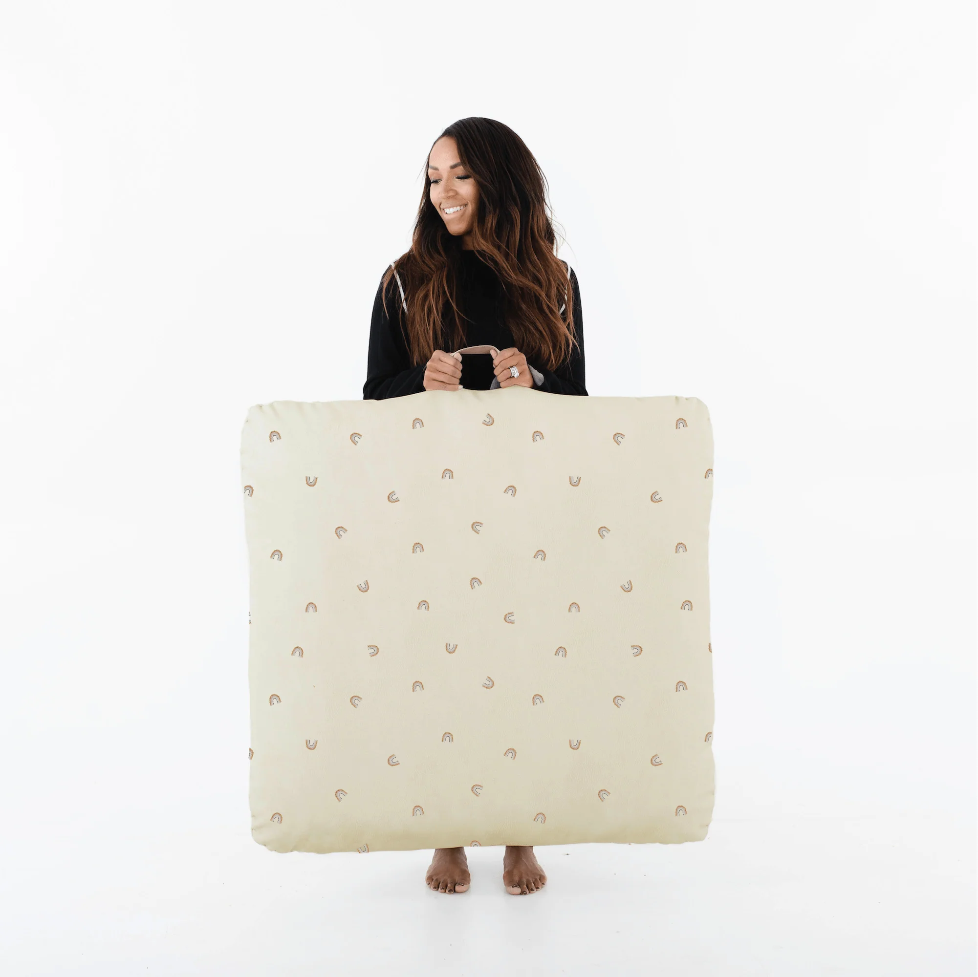 Floor Cushion - Image 145