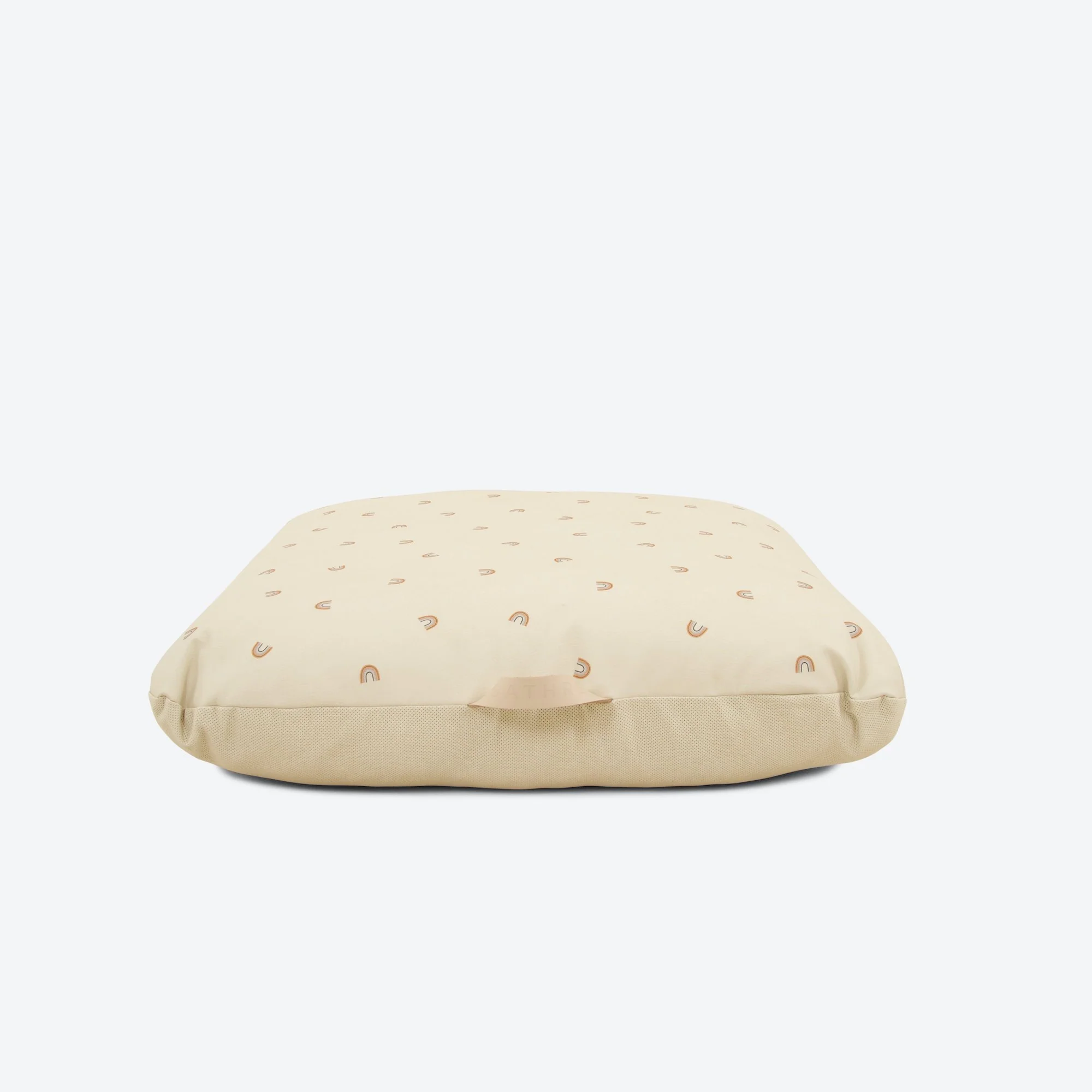 Floor Cushion - Image 146