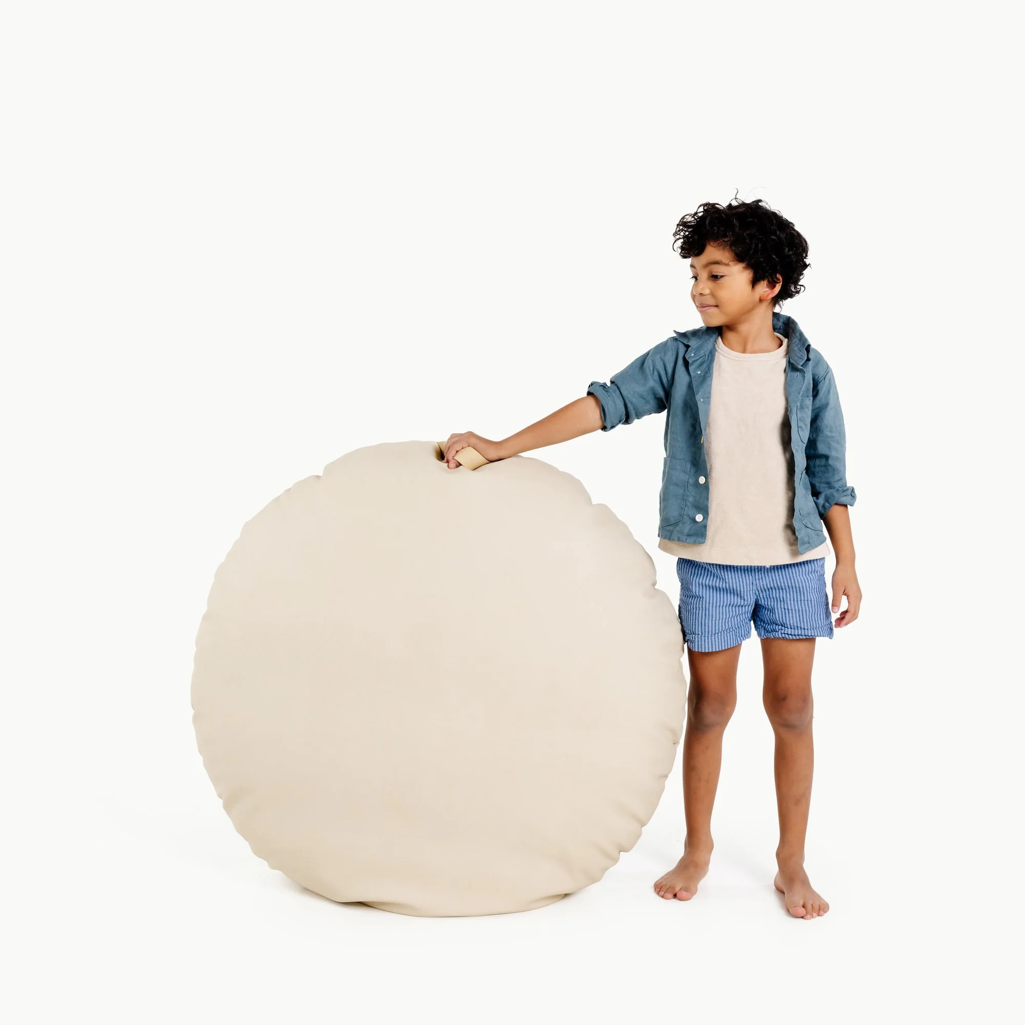 Floor Cushion - Image 147