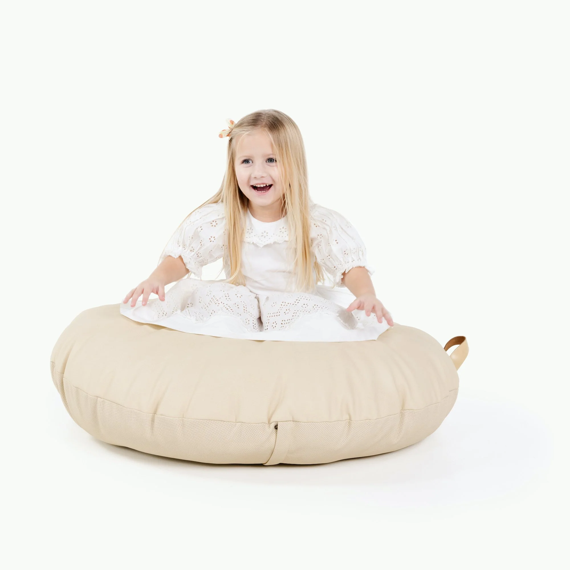 Floor Cushion - Image 148