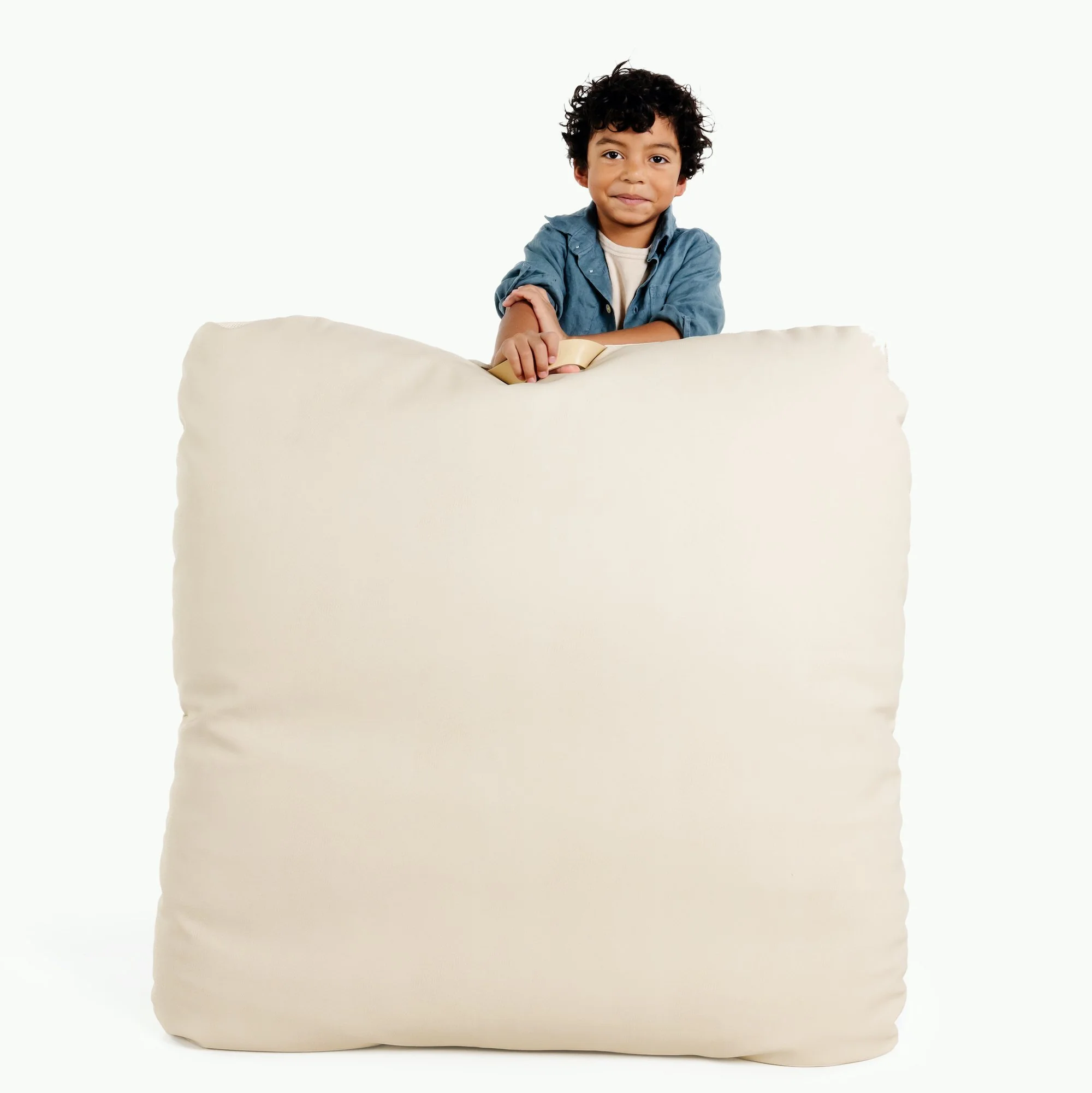 Floor Cushion - Image 149