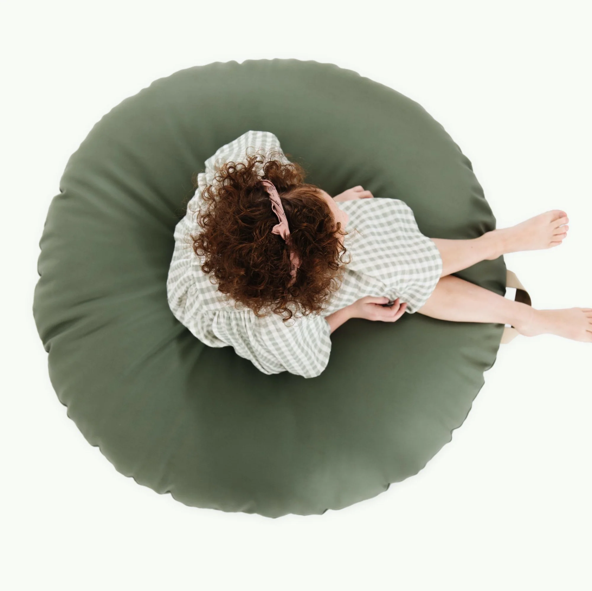Floor Cushion - Image 152