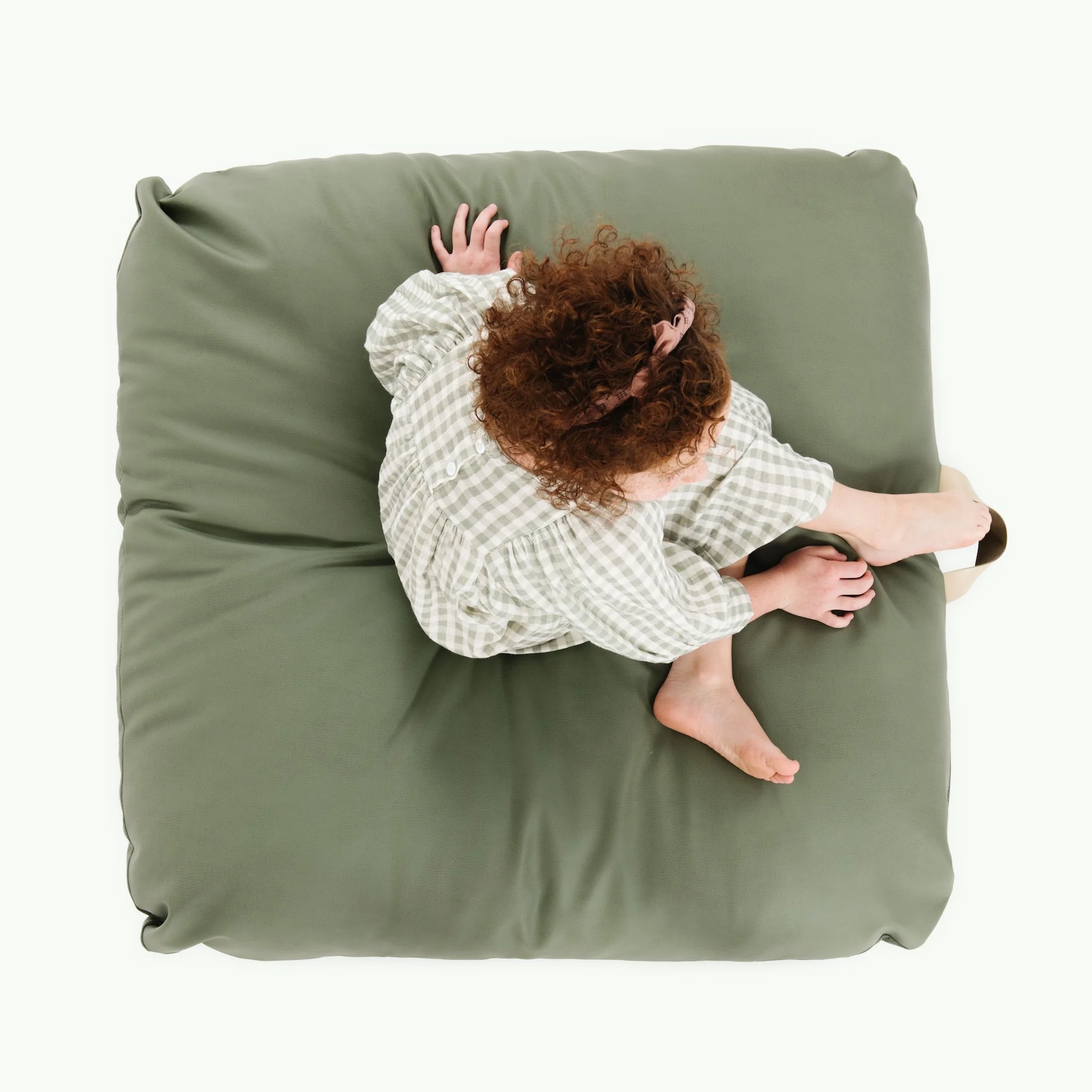 Floor Cushion - Image 154