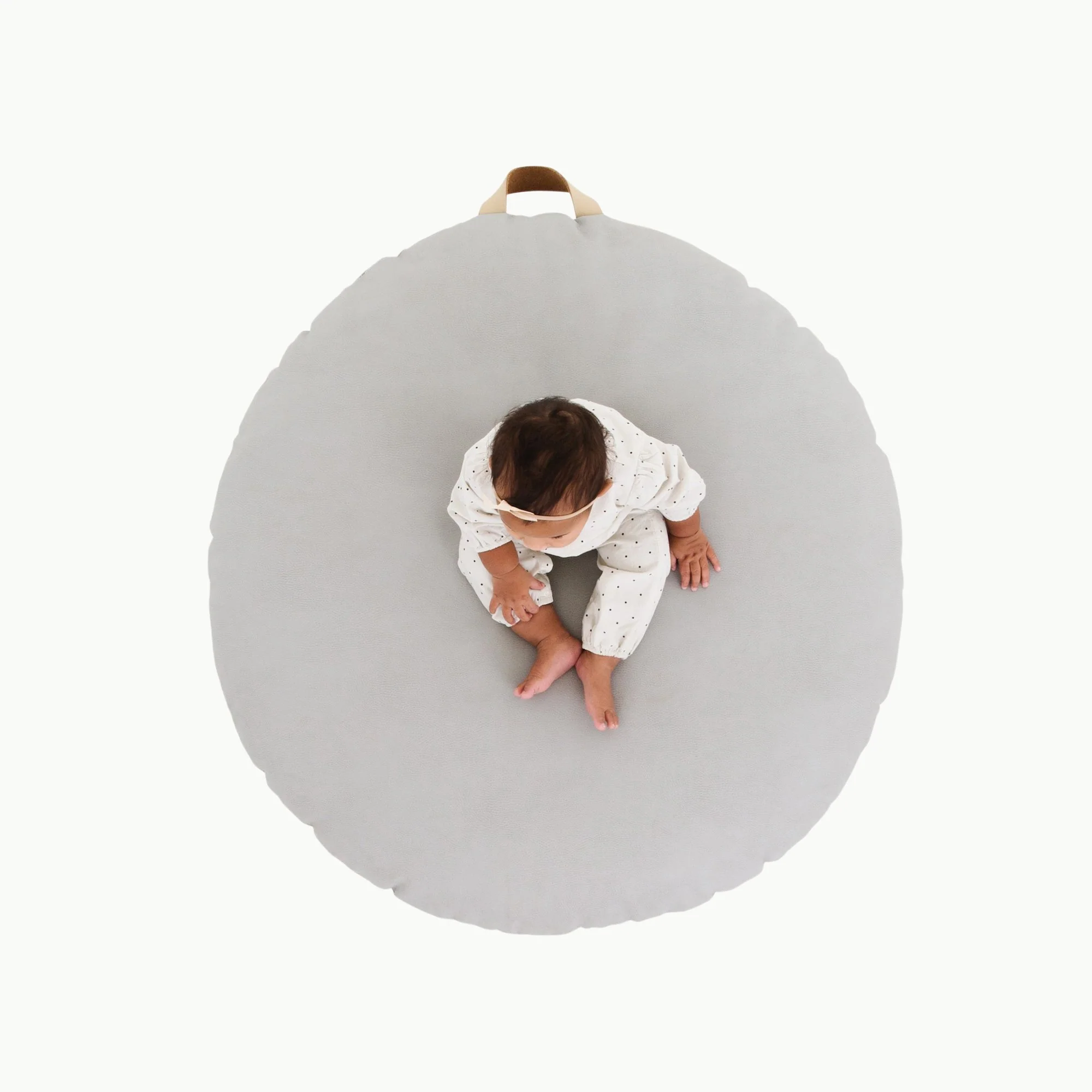 Floor Cushion - Image 156
