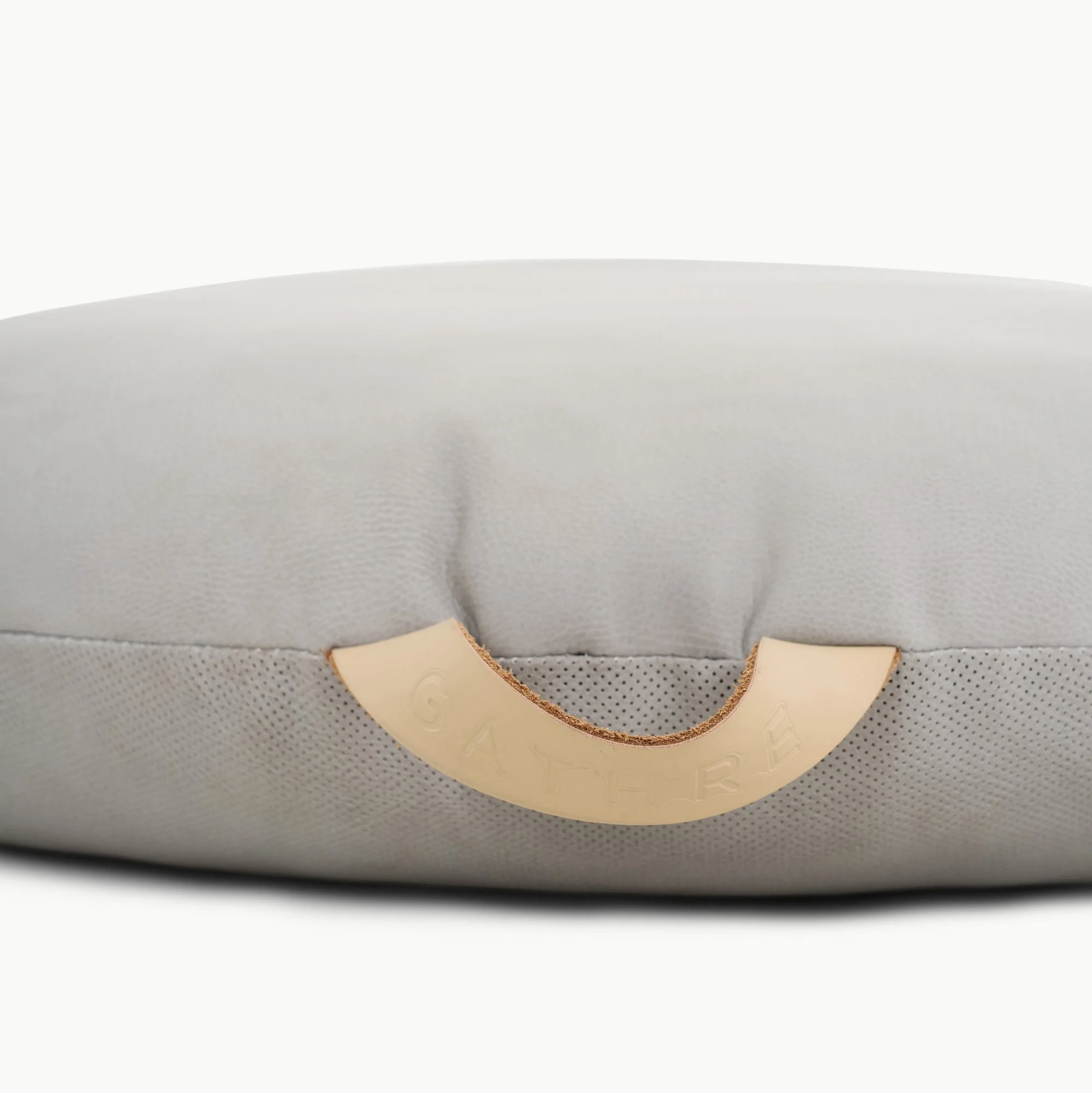 Floor Cushion - Image 157