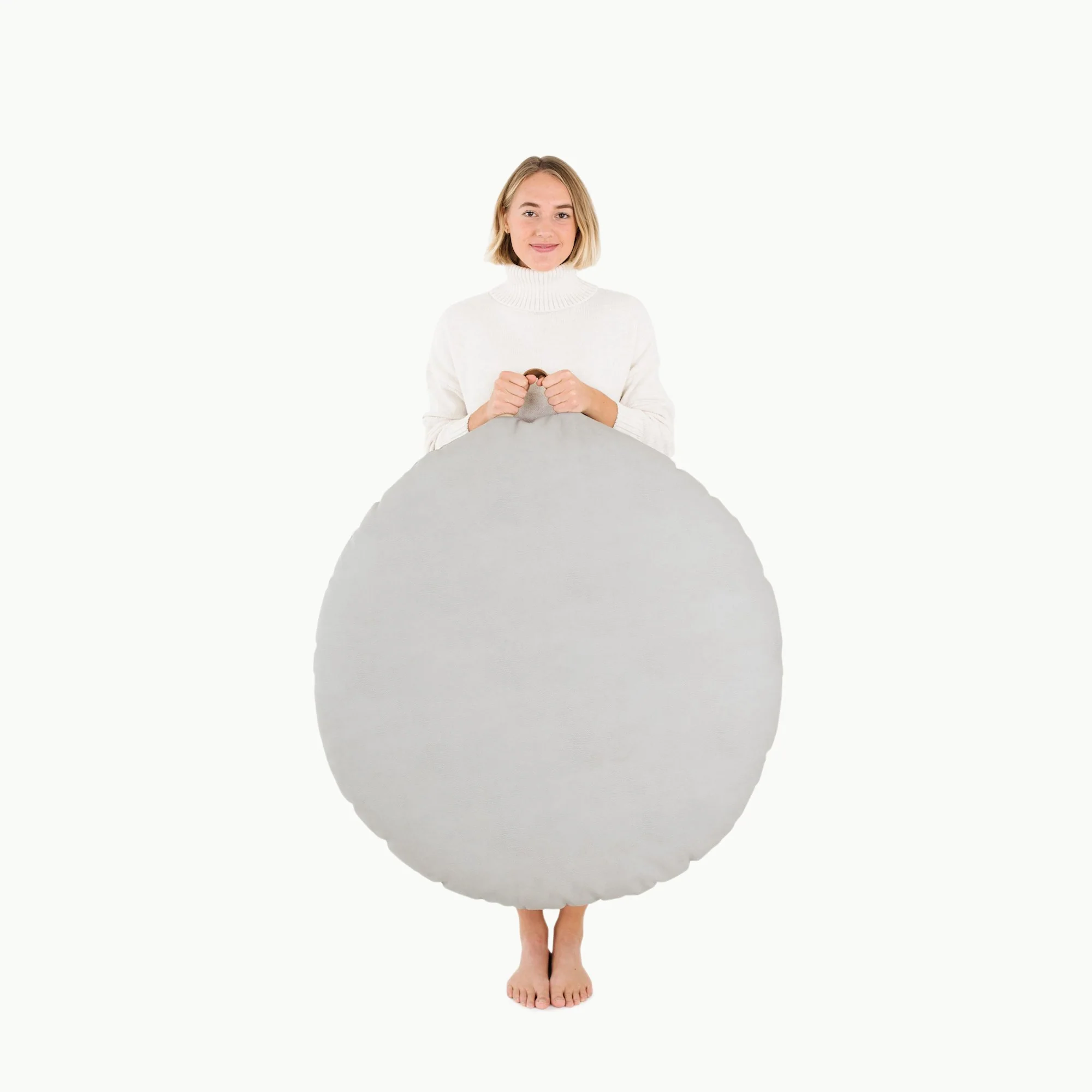 Floor Cushion - Image 158