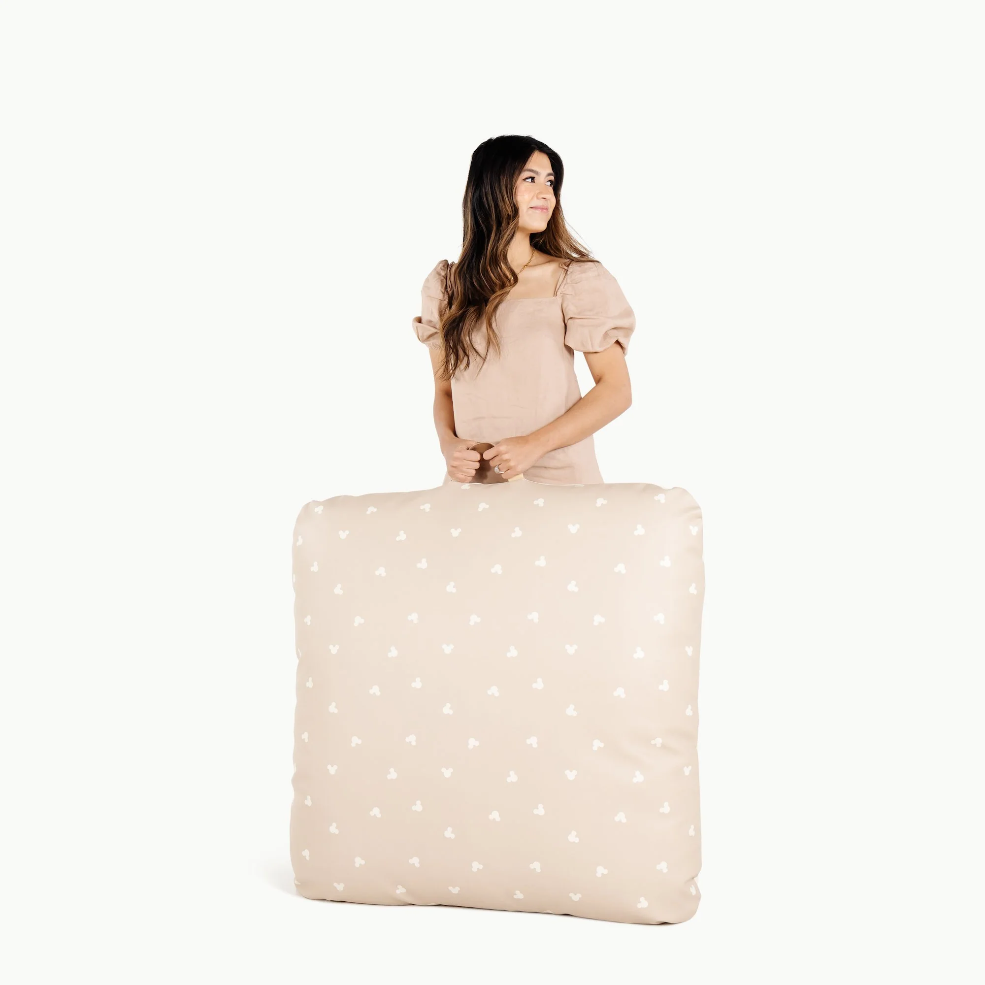 Floor Cushion - Image 159