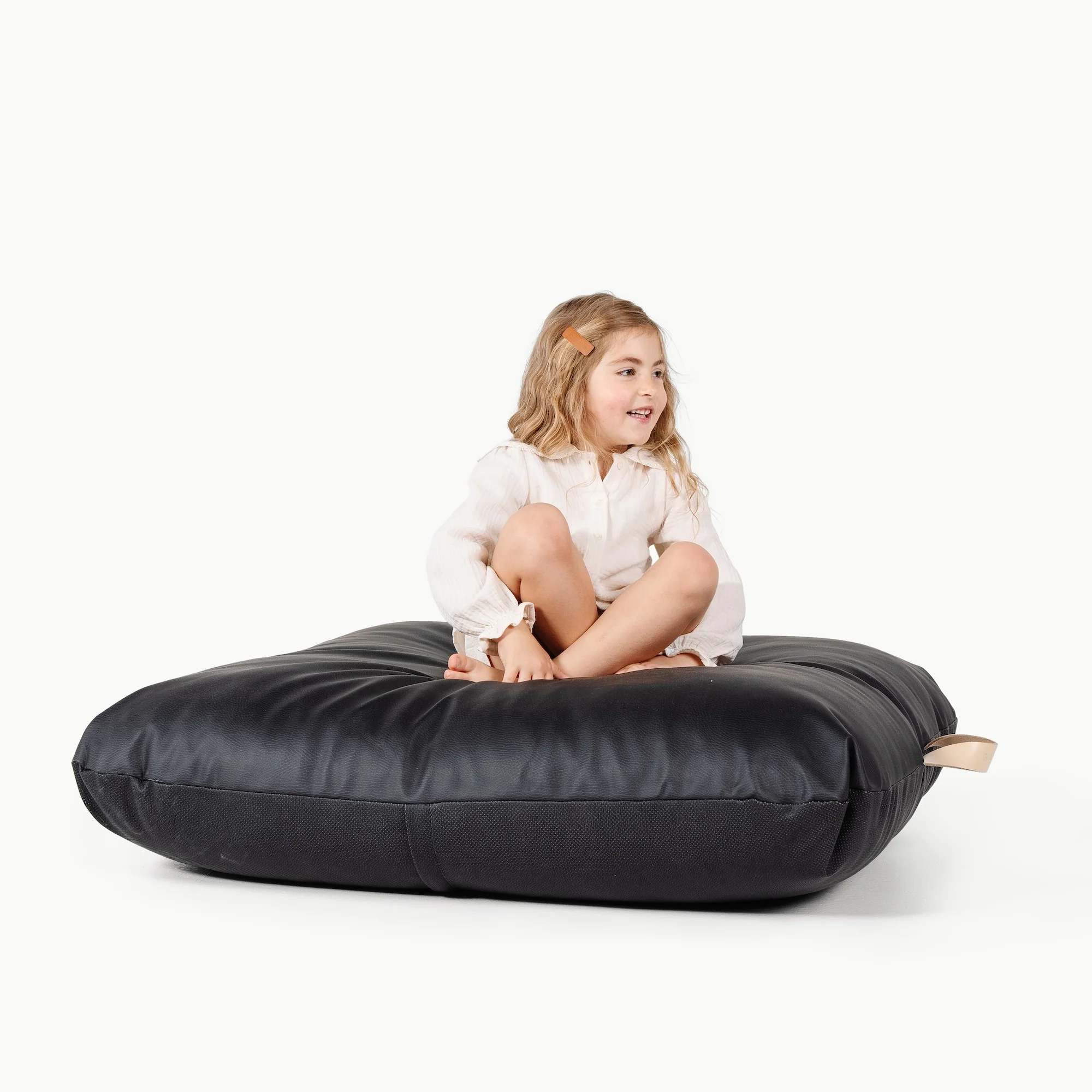 Floor Cushion - Image 16