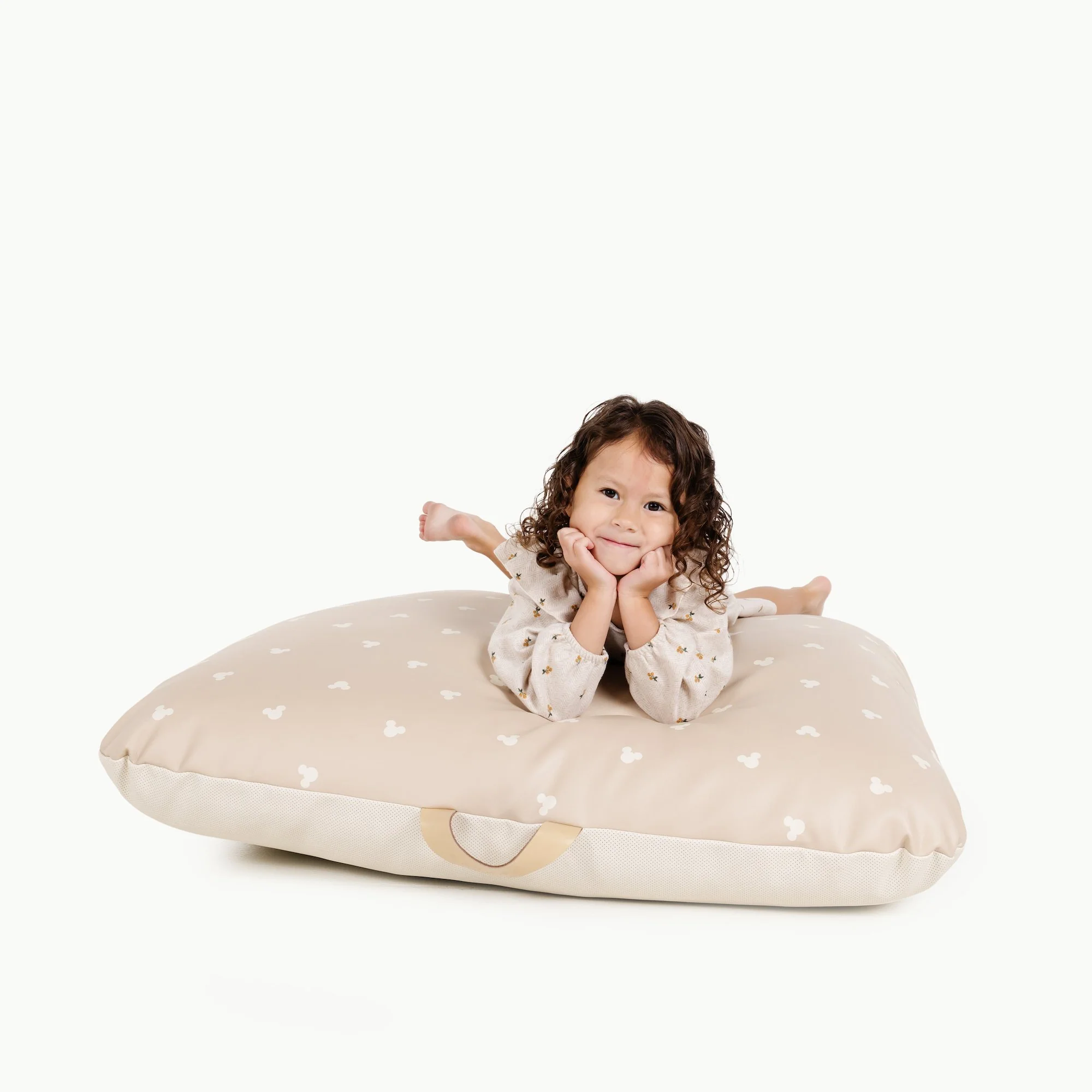 Floor Cushion - Image 161