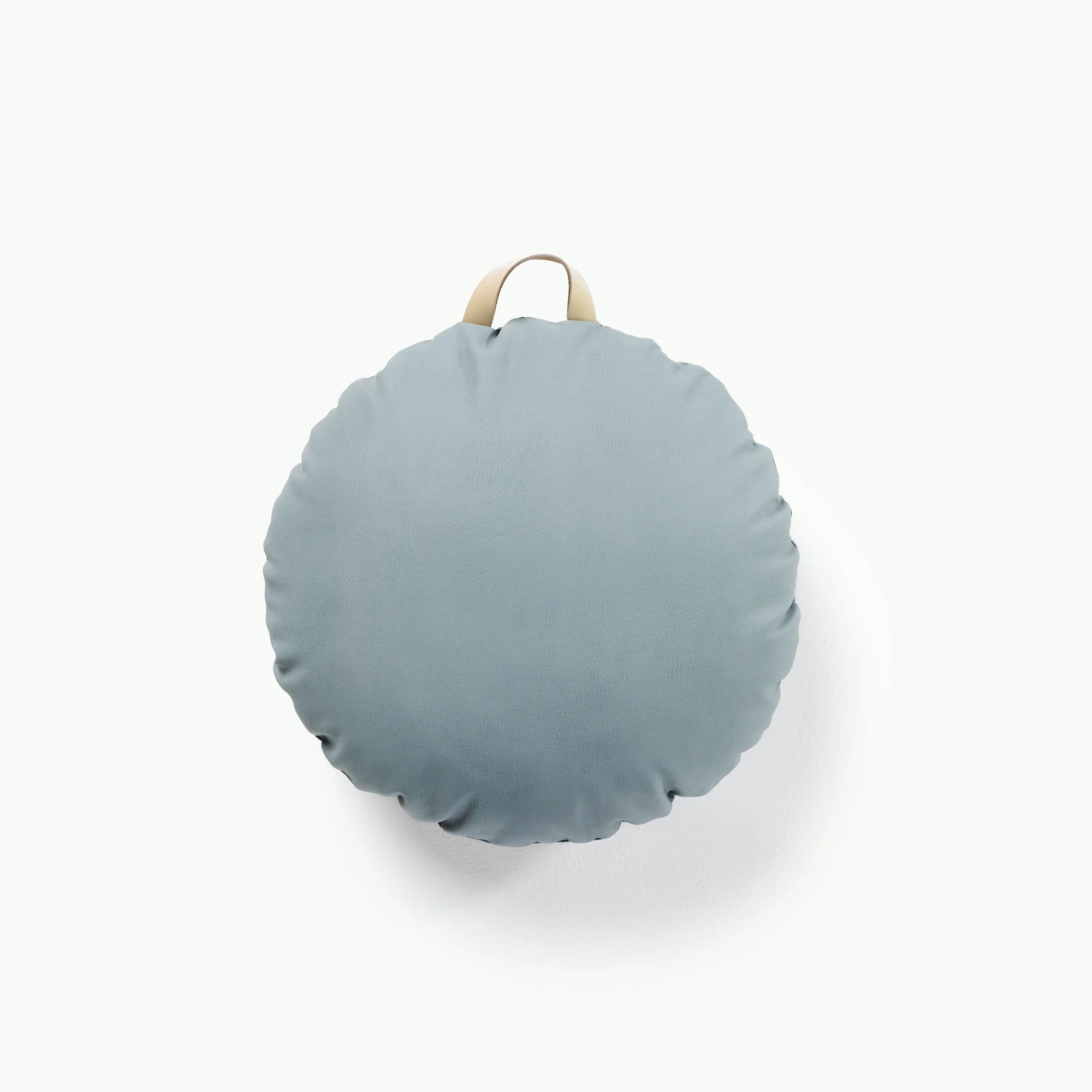 Floor Cushion - Image 168