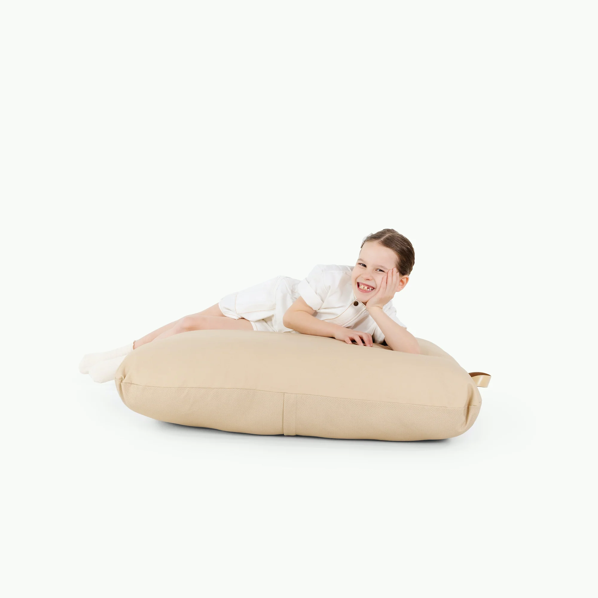 Floor Cushion - Image 170