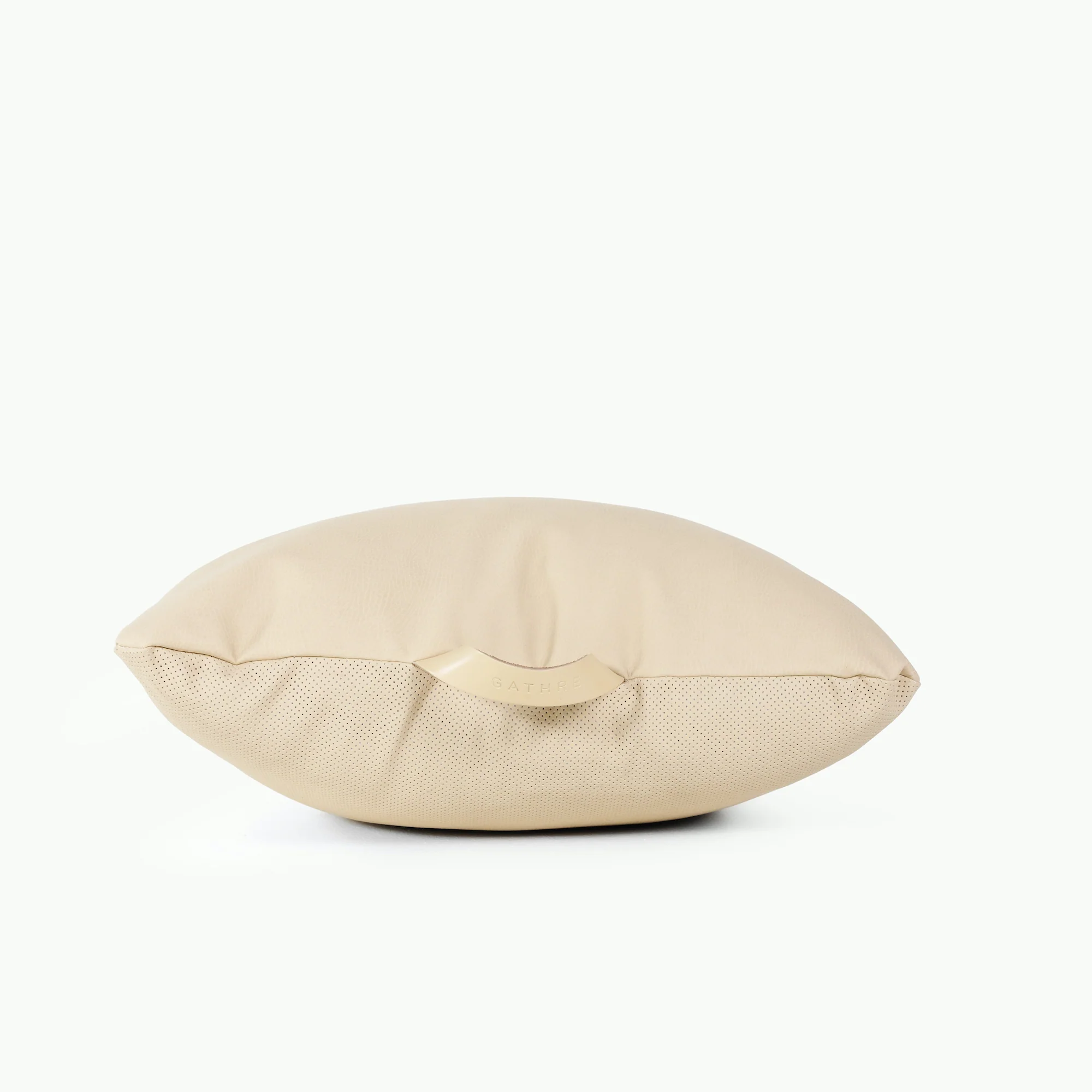 Floor Cushion - Image 173