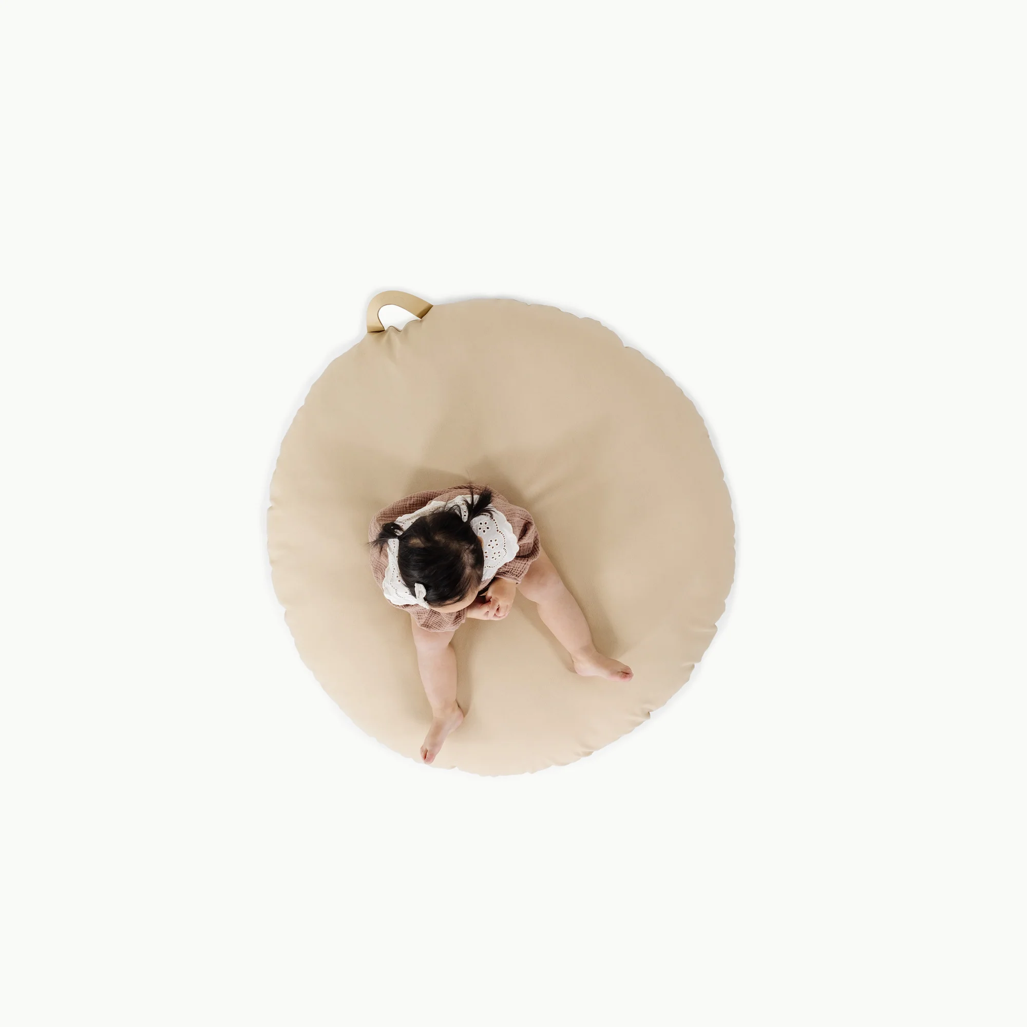Floor Cushion - Image 175