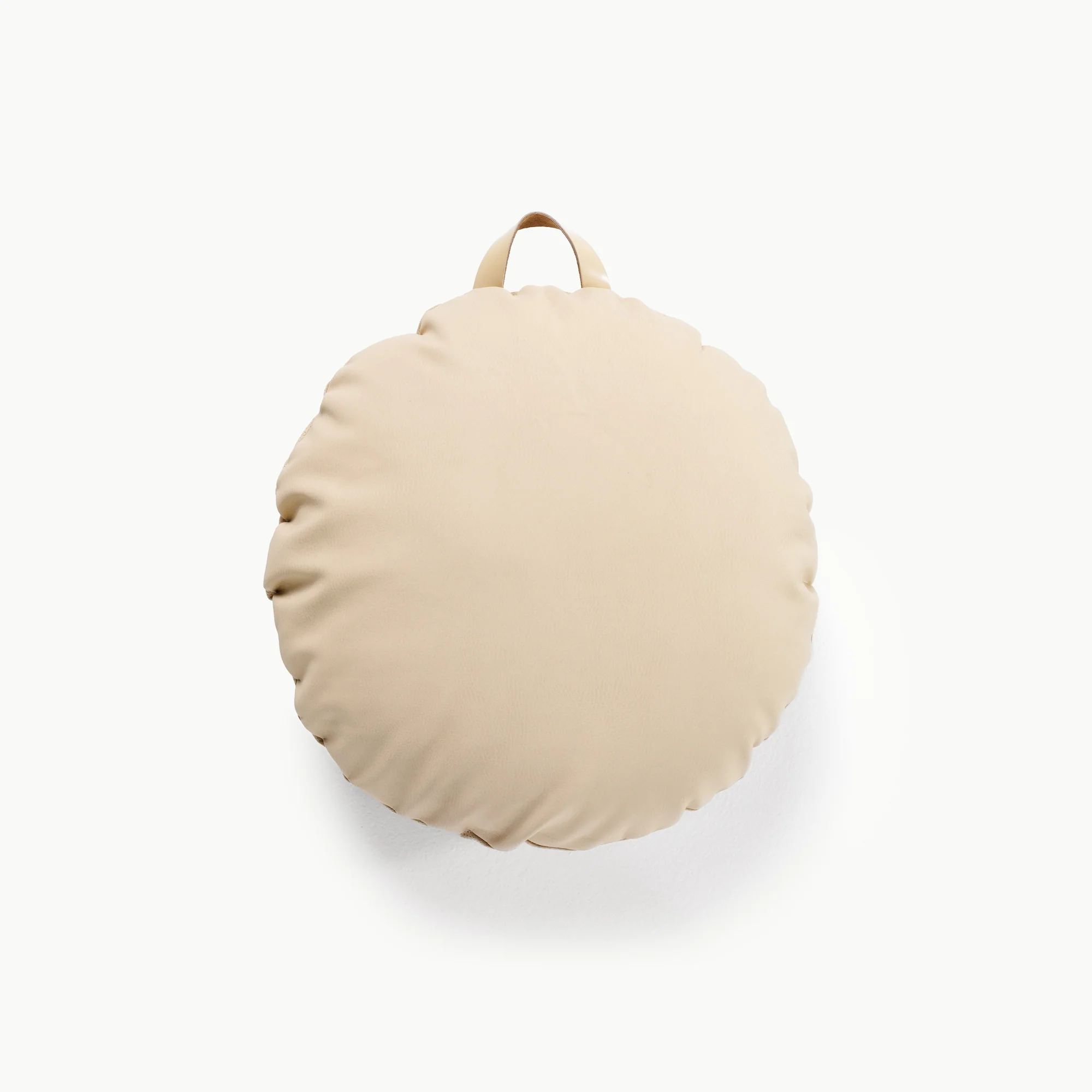 Floor Cushion - Image 176