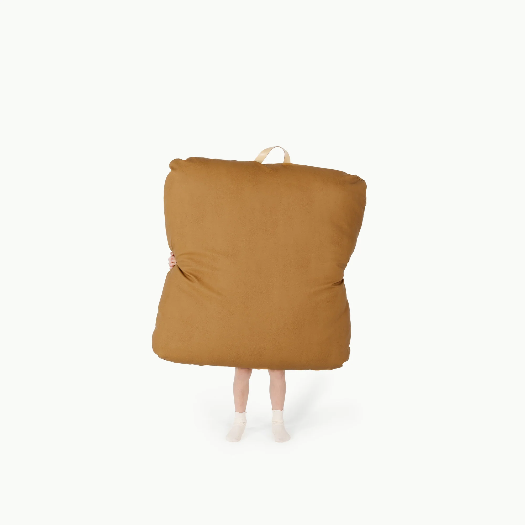 Floor Cushion - Image 178