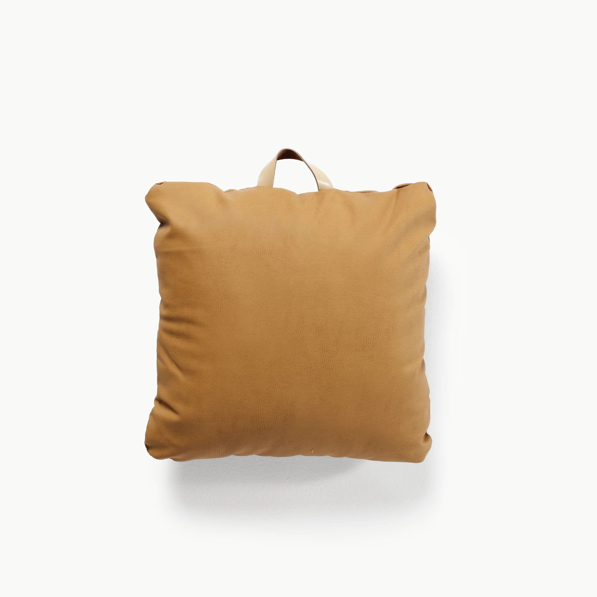 Floor Cushion - Image 180