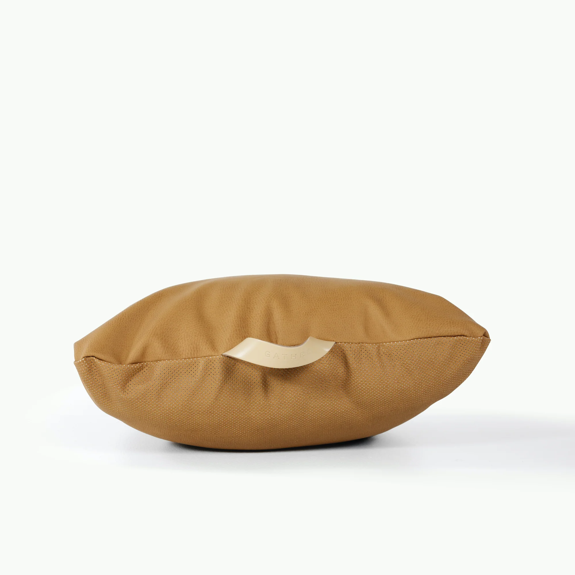 Floor Cushion - Image 181