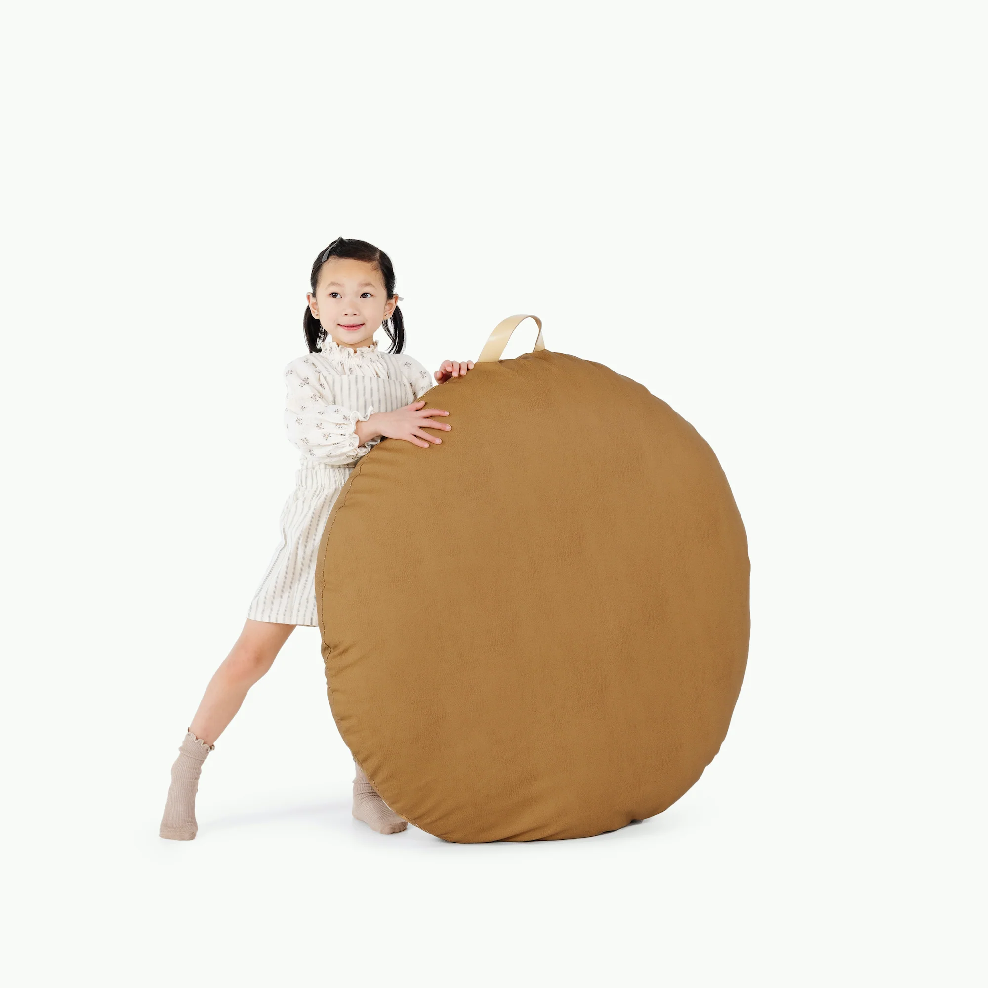 Floor Cushion - Image 182