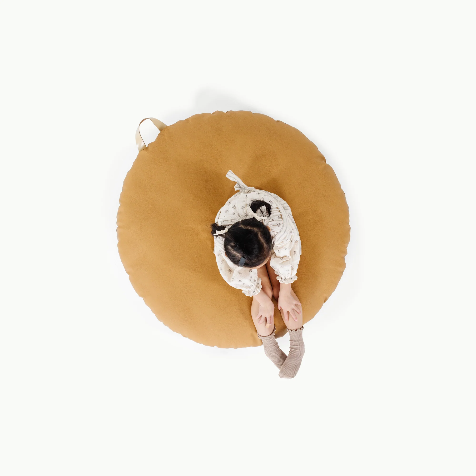Floor Cushion - Image 183