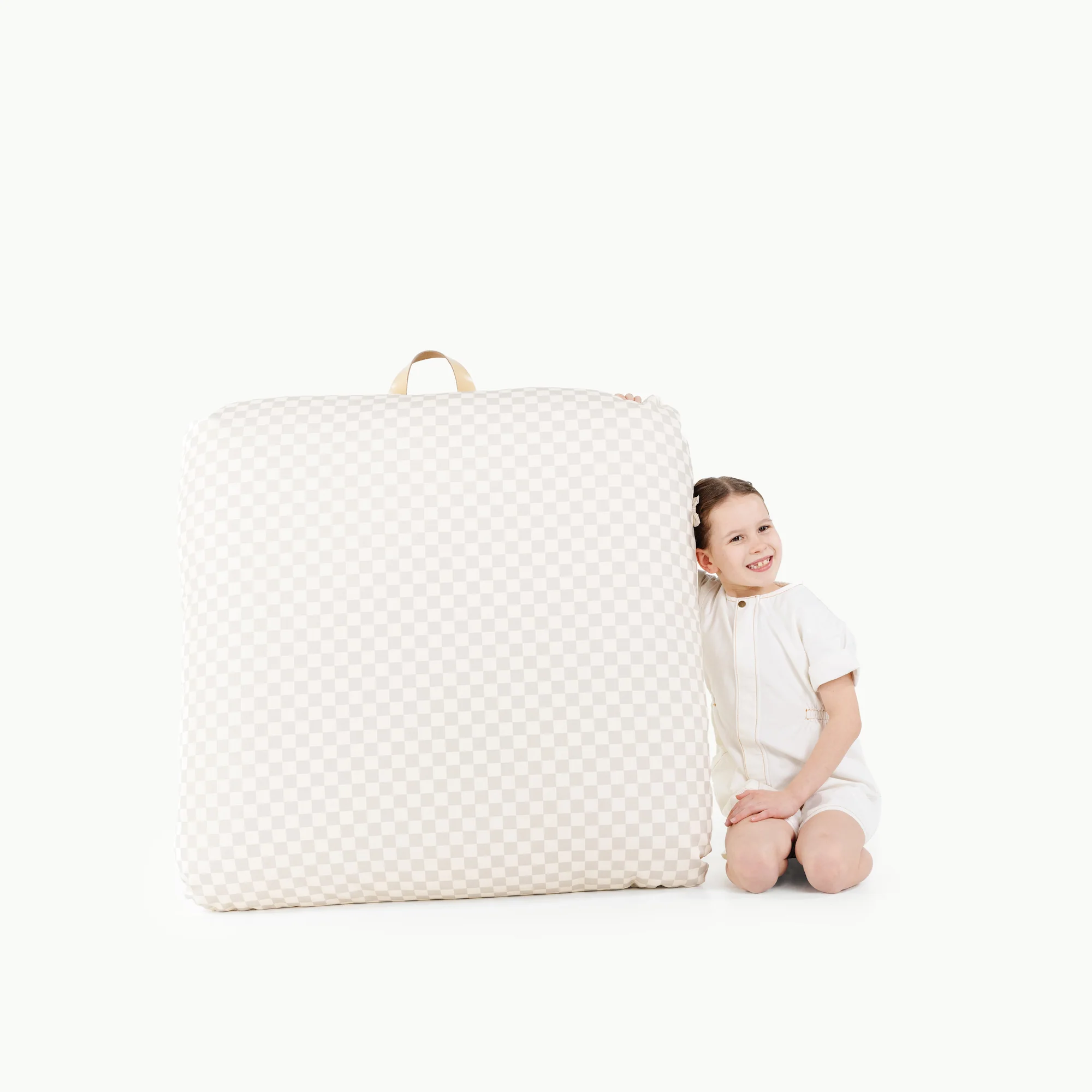 Floor Cushion - Image 186