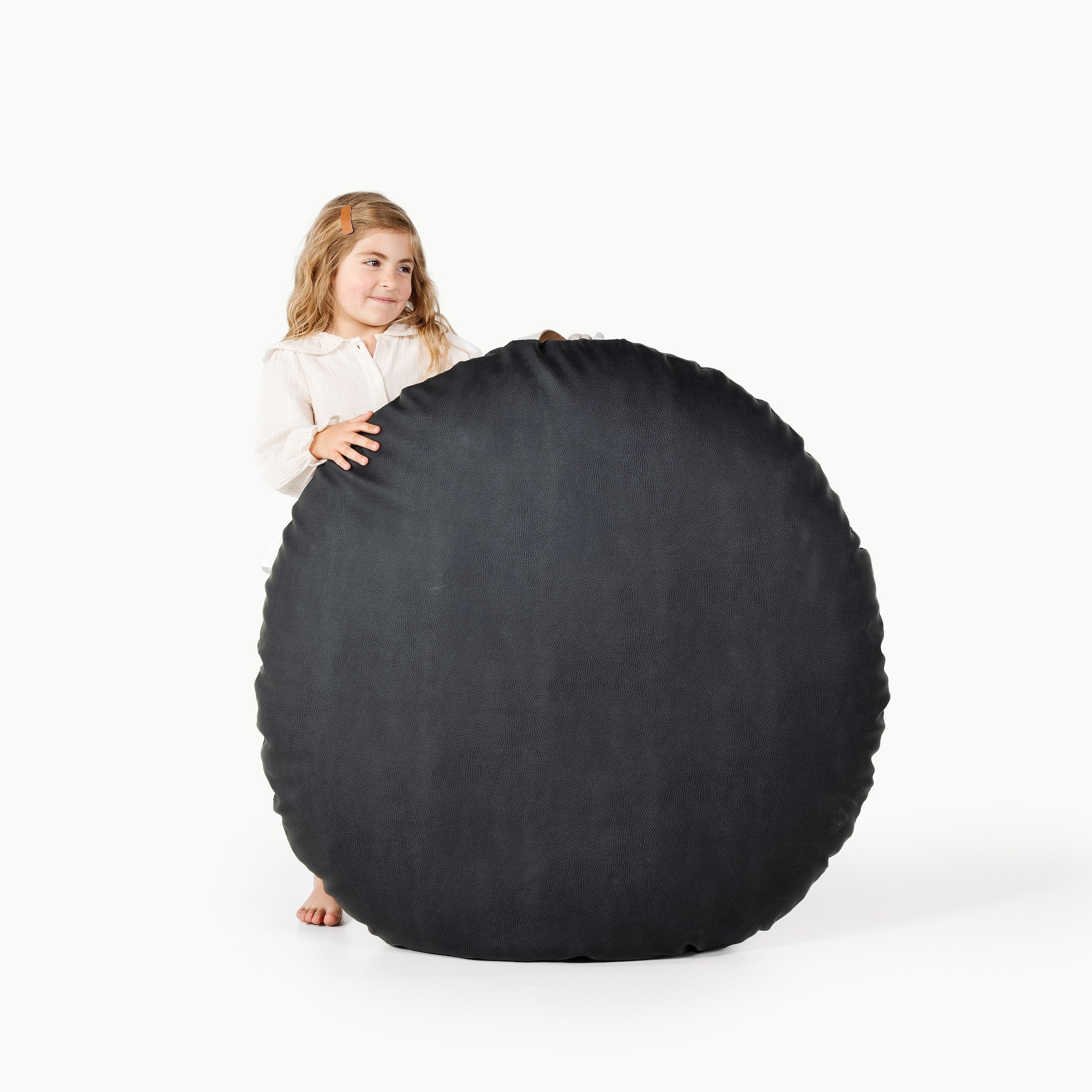 Floor Cushion - Image 19