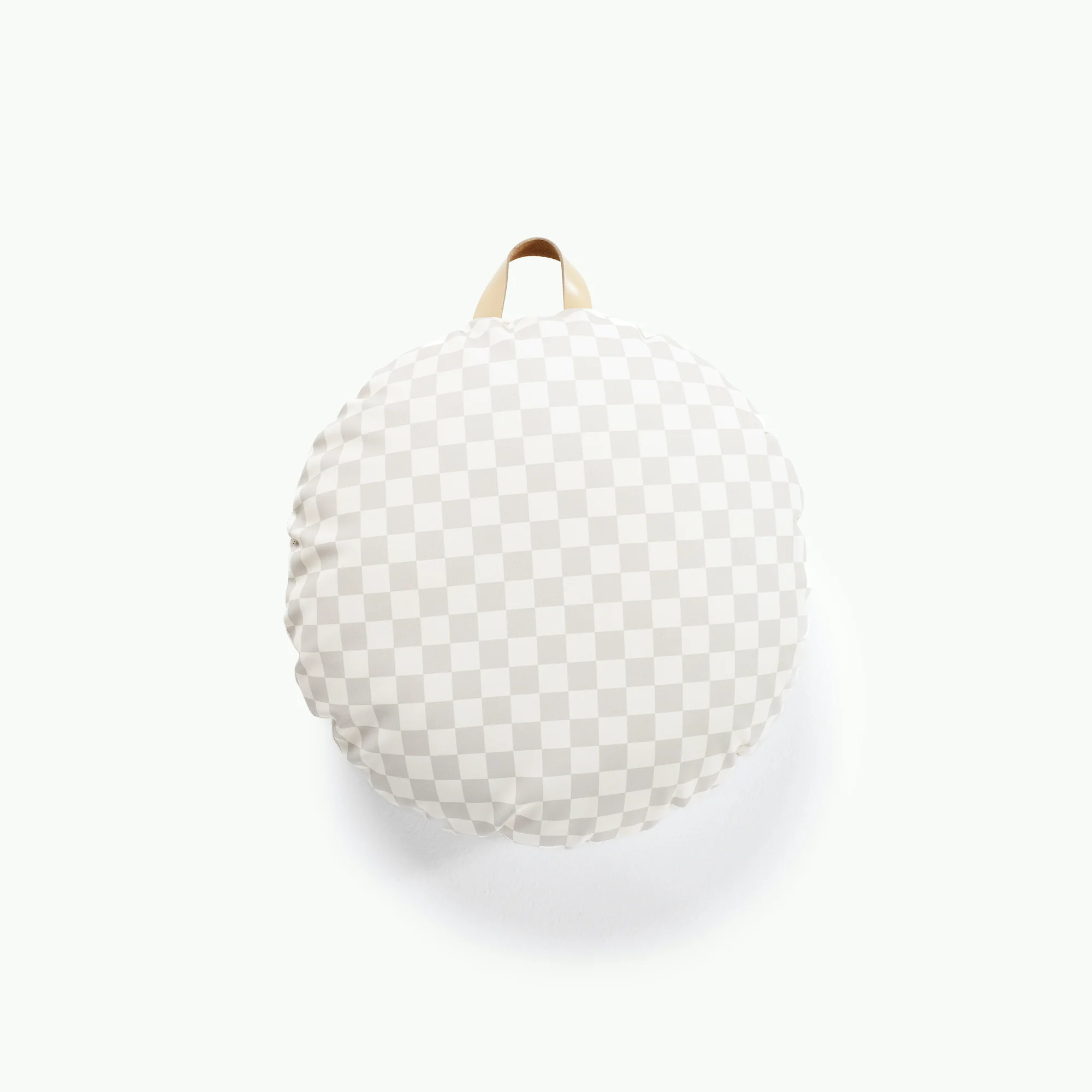Floor Cushion - Image 192
