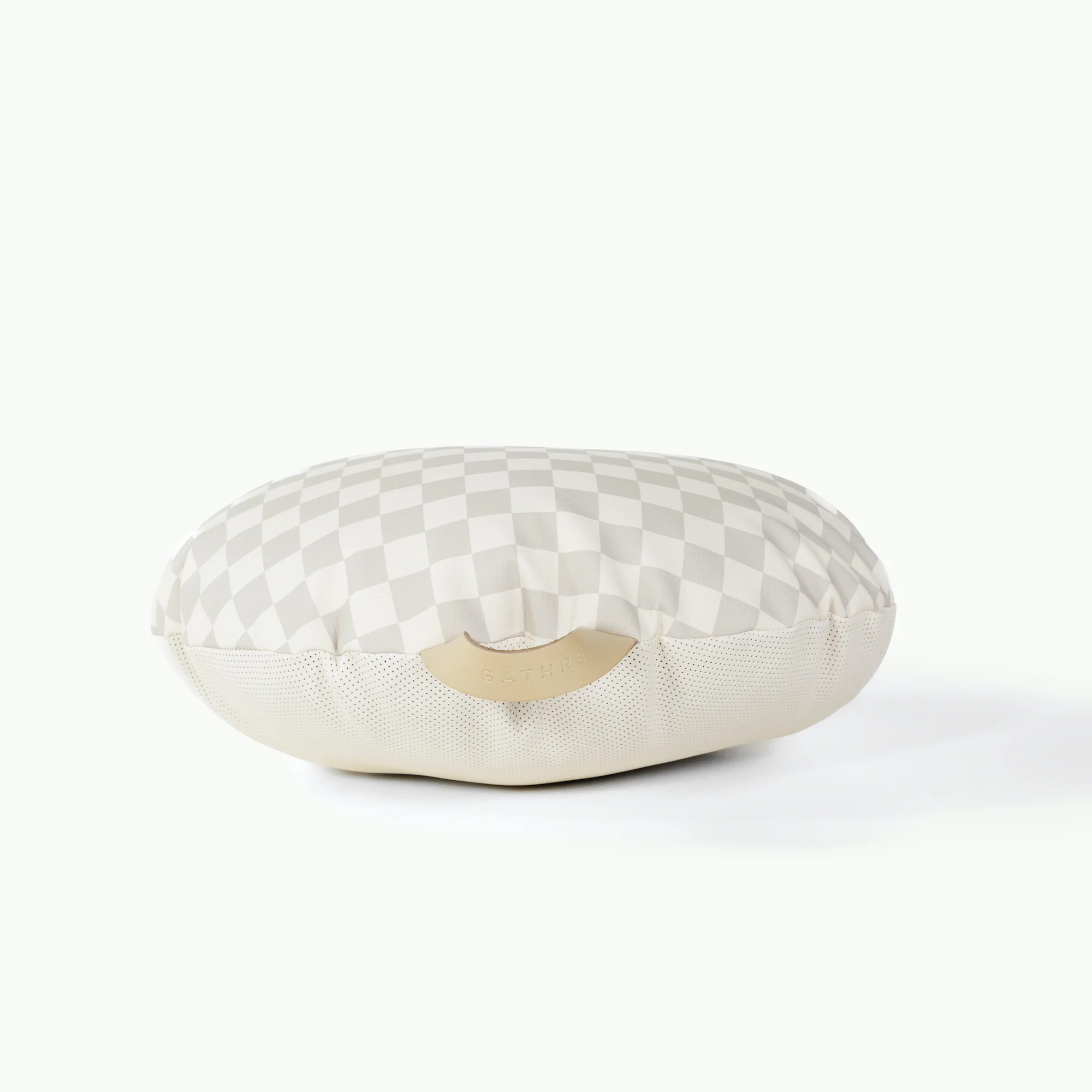 Floor Cushion - Image 193