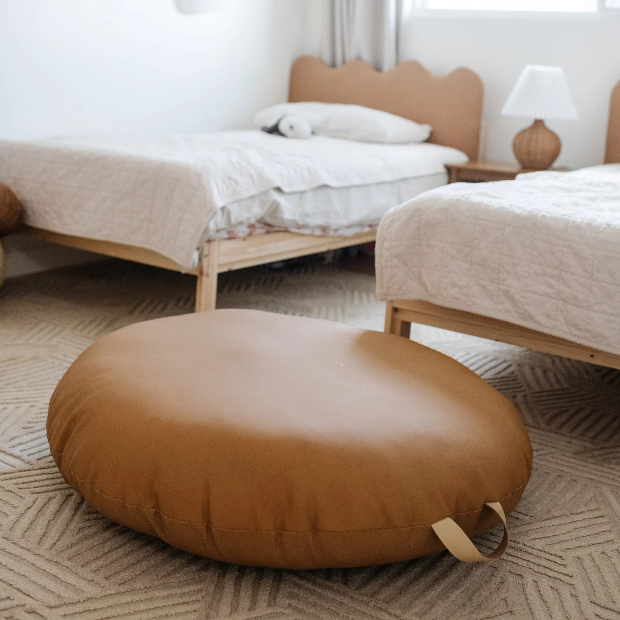 Floor Cushion - Image 195