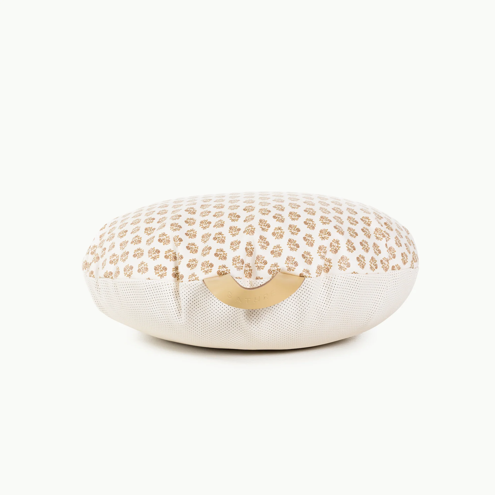 Floor Cushion - Image 197