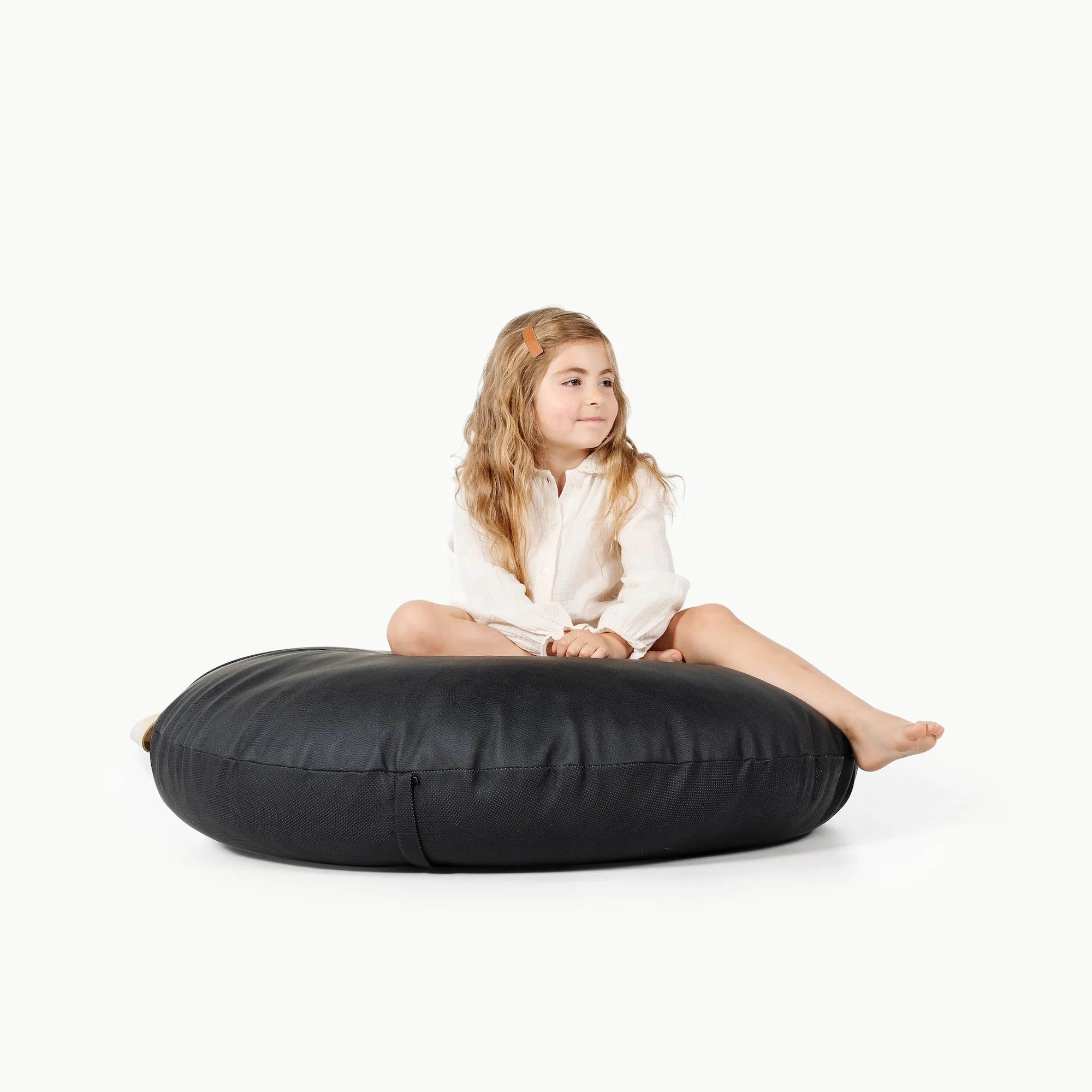 Floor Cushion - Image 20