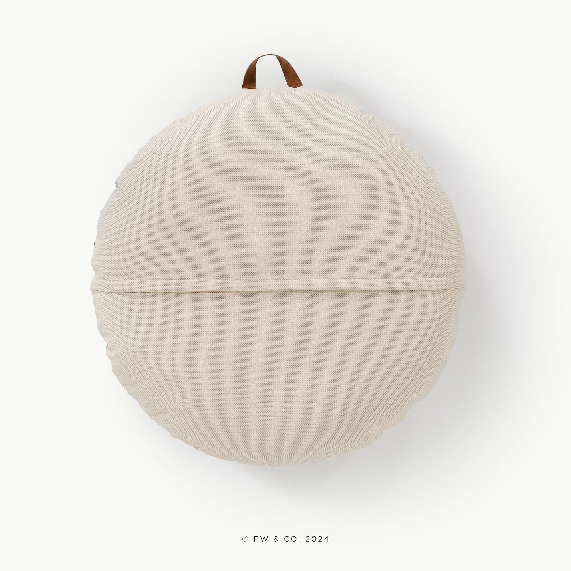 Floor Cushion - Image 207