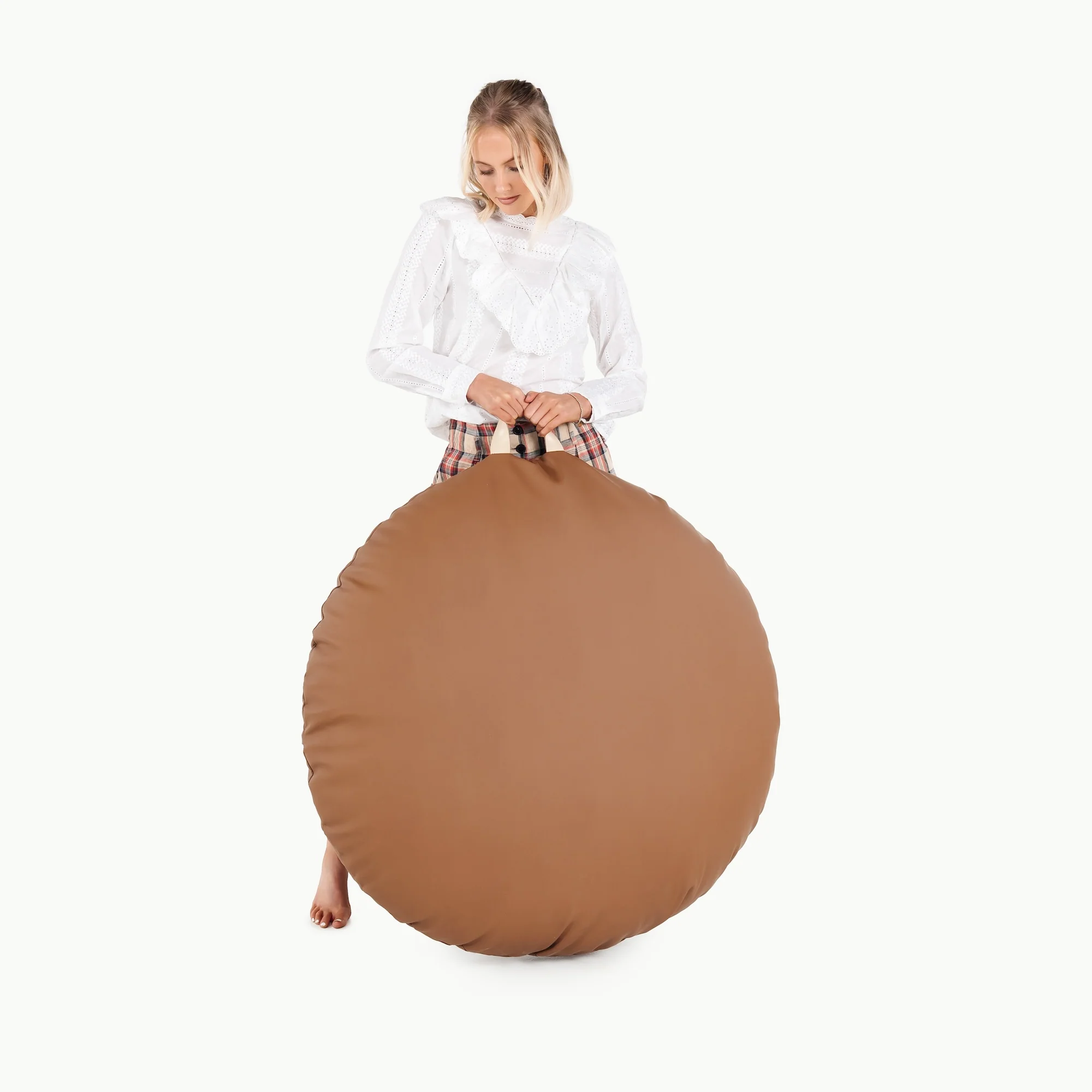 Floor Cushion - Image 209