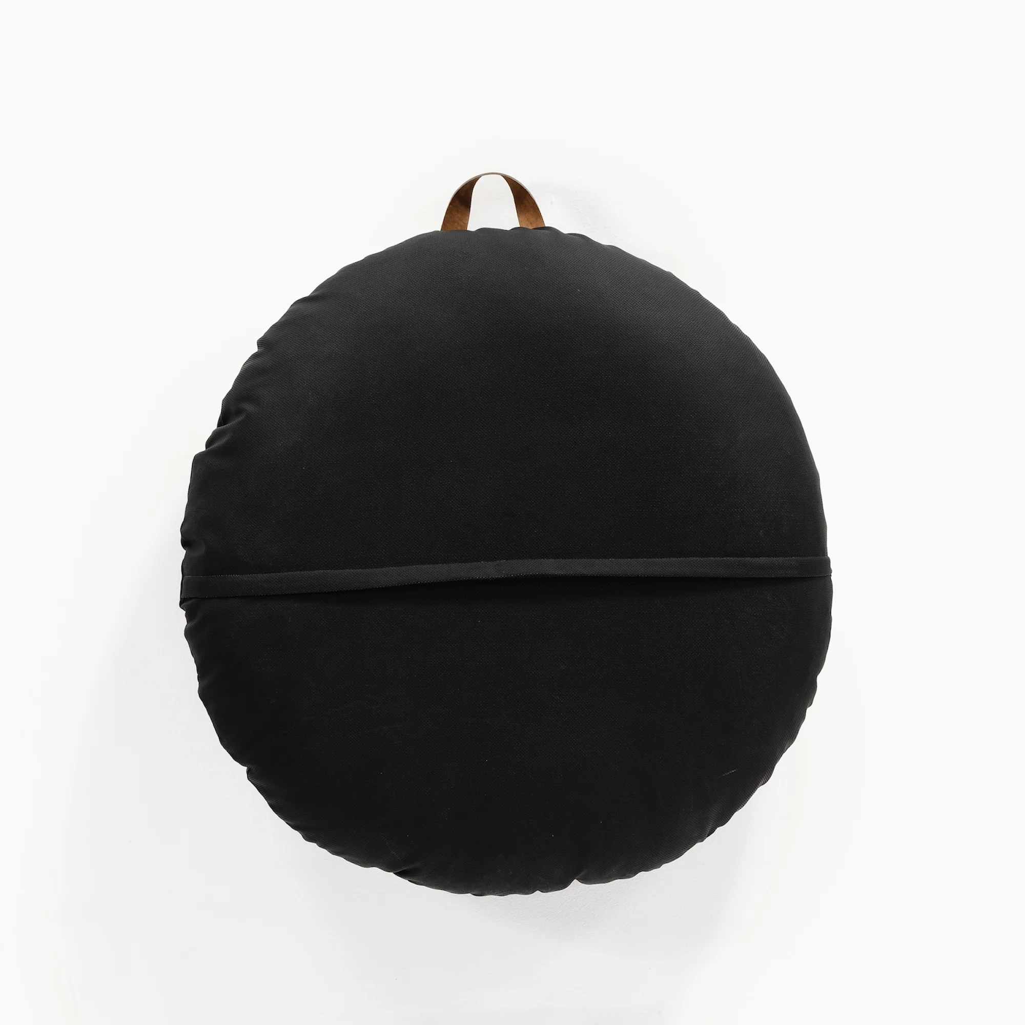Floor Cushion - Image 21