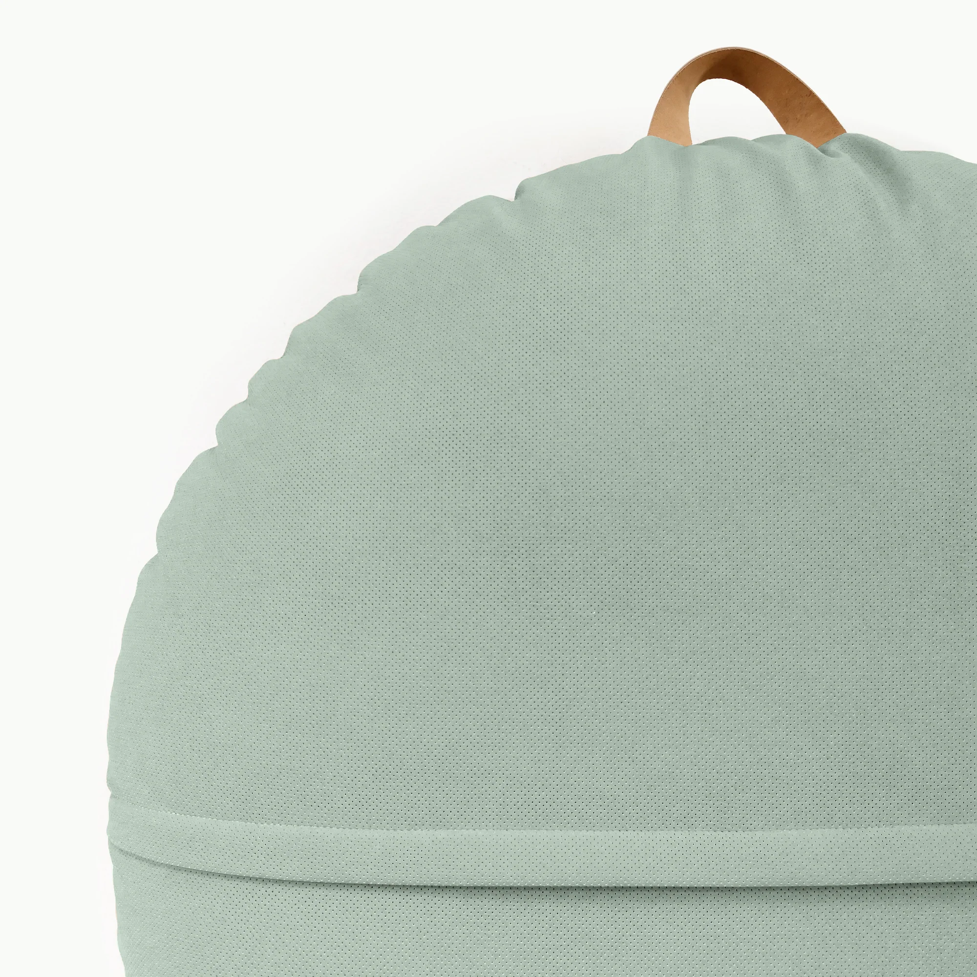 Floor Cushion - Image 215