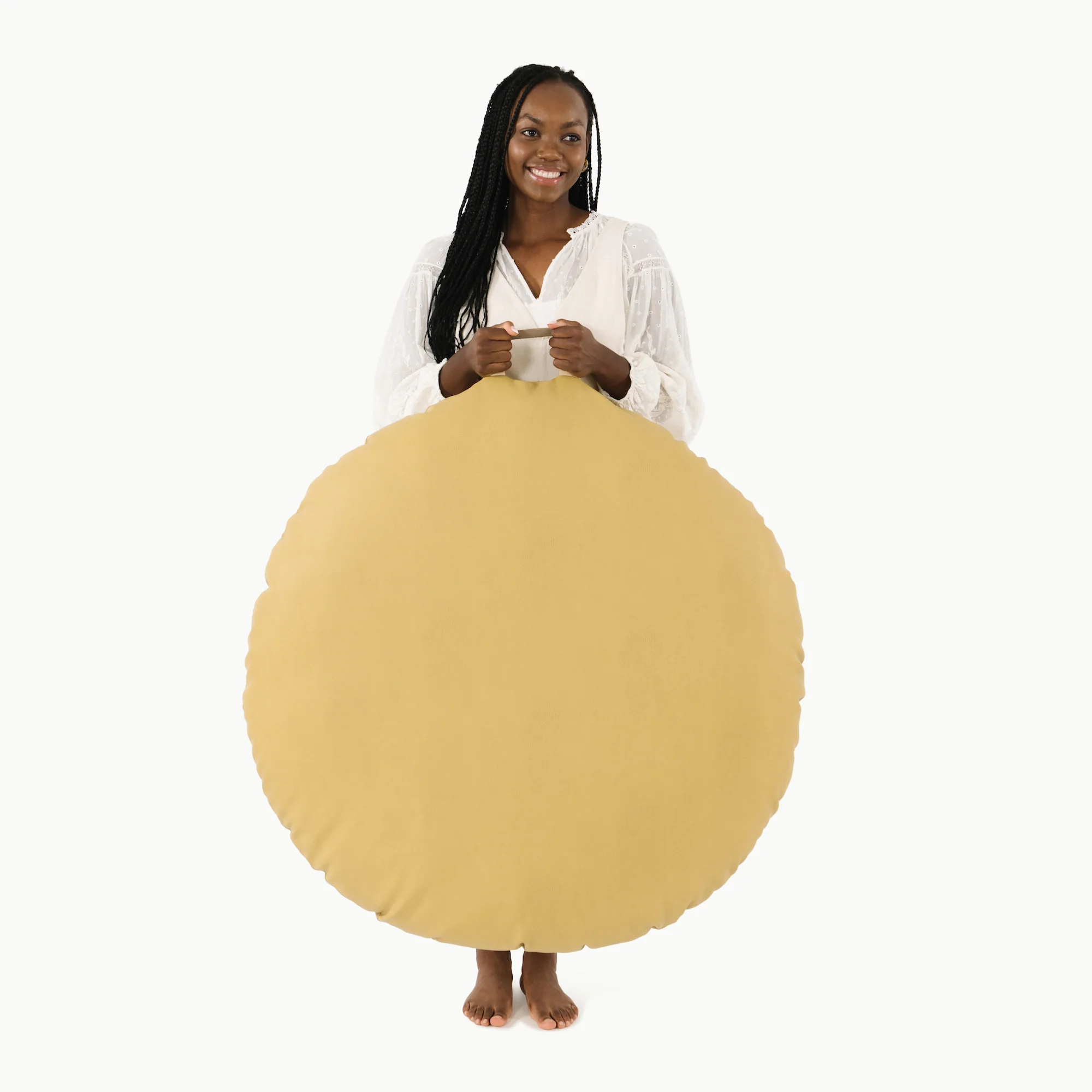 Floor Cushion - Image 216