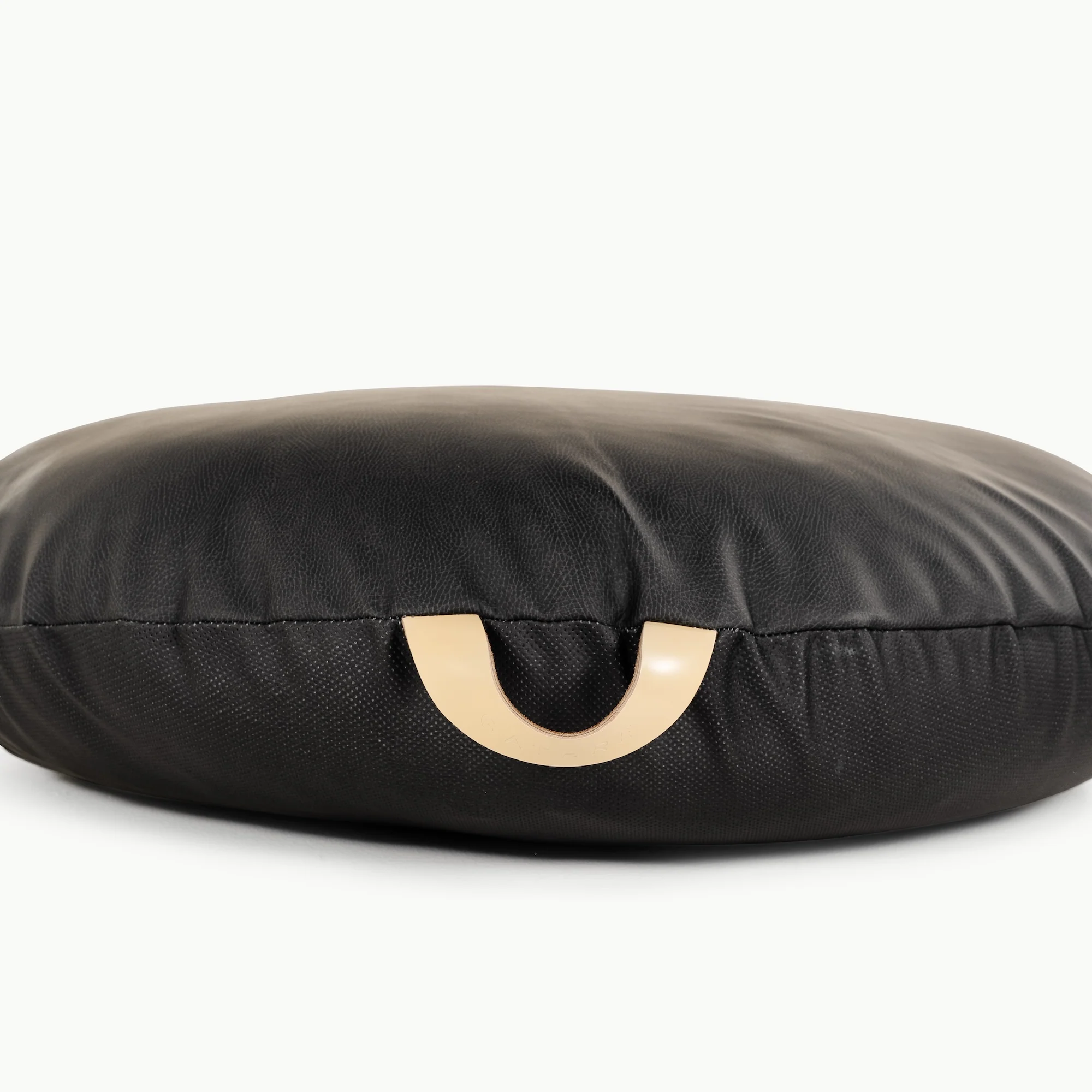 Floor Cushion - Image 22