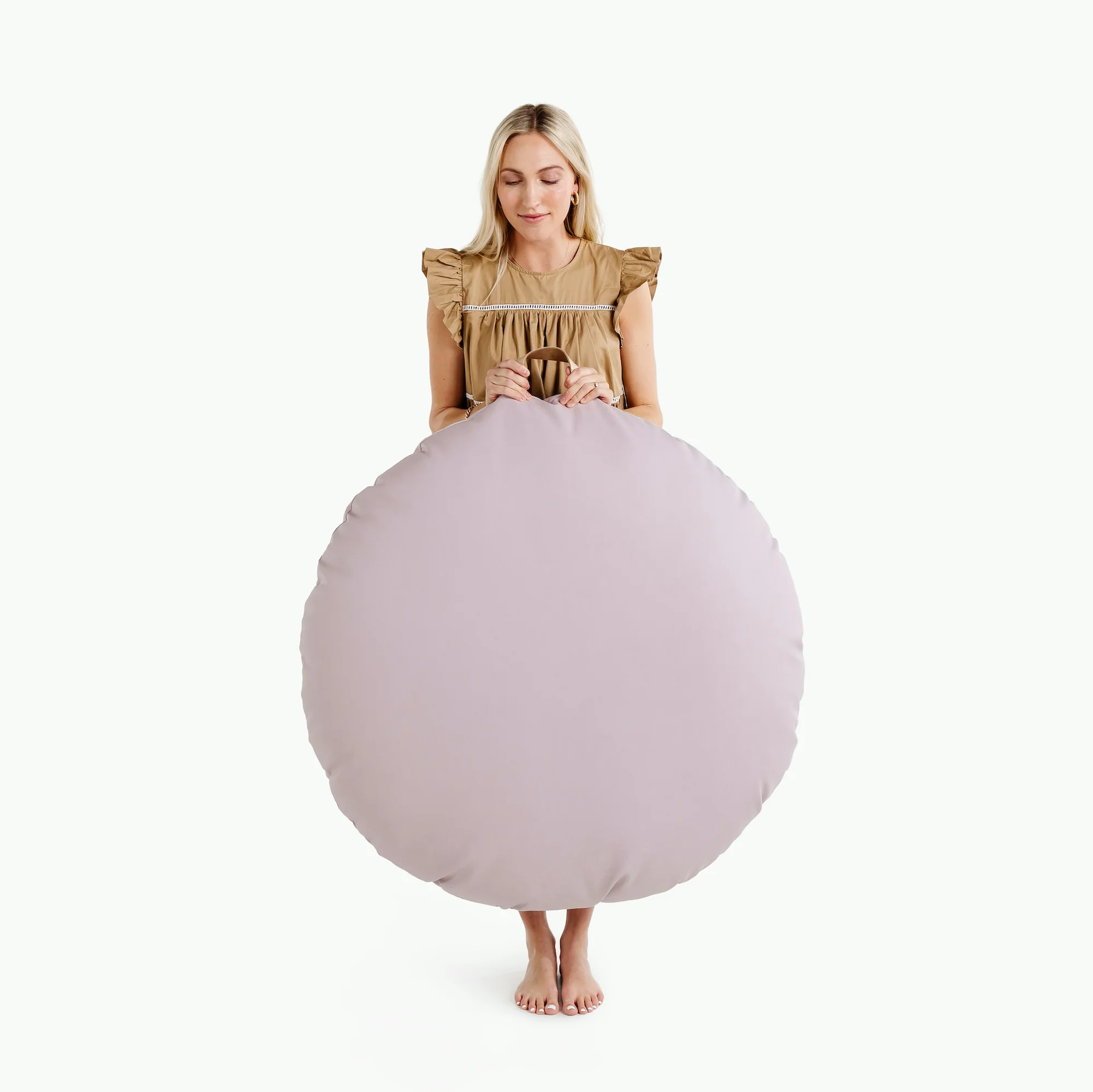 Floor Cushion - Image 220