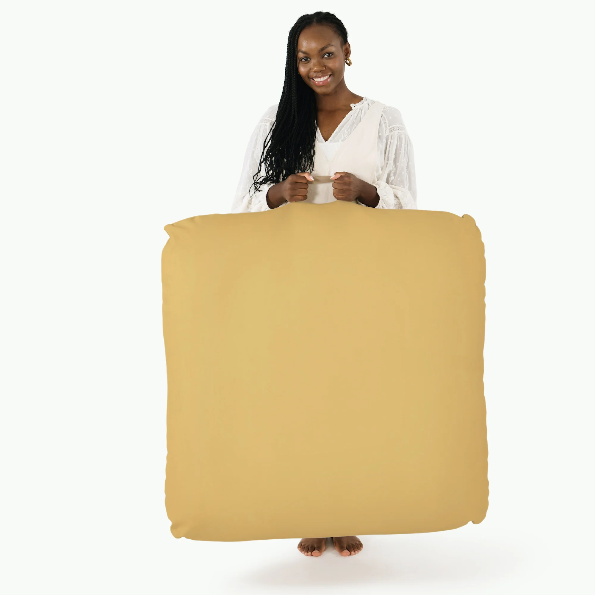 Floor Cushion - Image 222