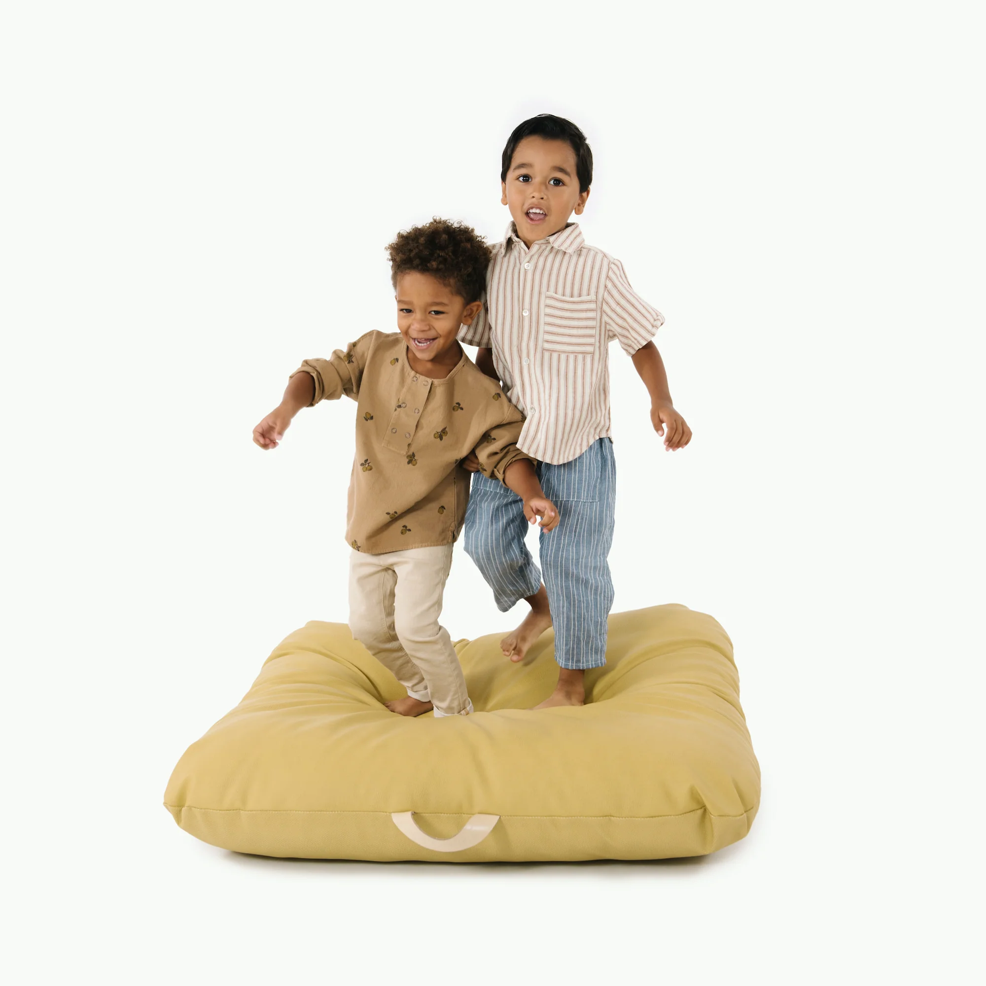 Floor Cushion - Image 223
