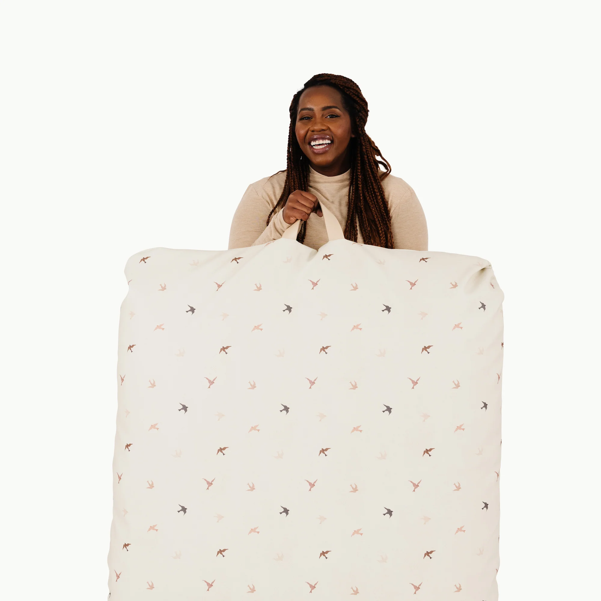 Floor Cushion - Image 224