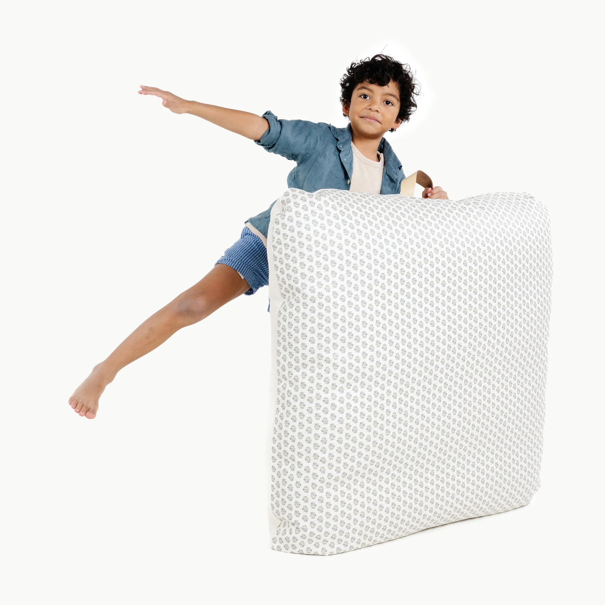 Floor Cushion - Image 227