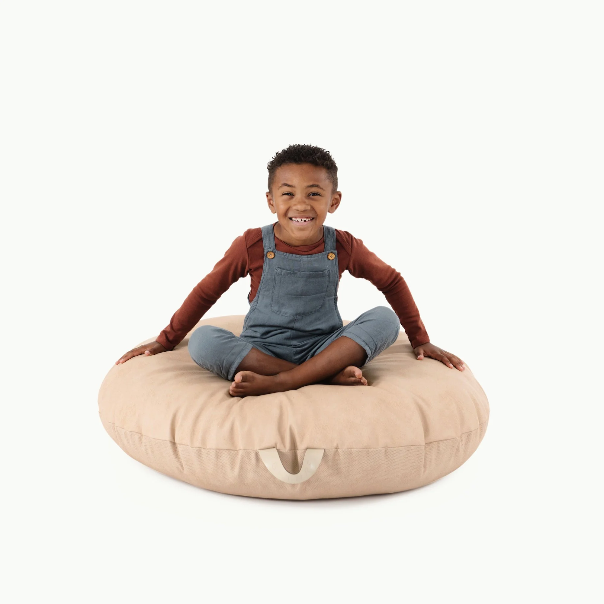 Floor Cushion - Image 23