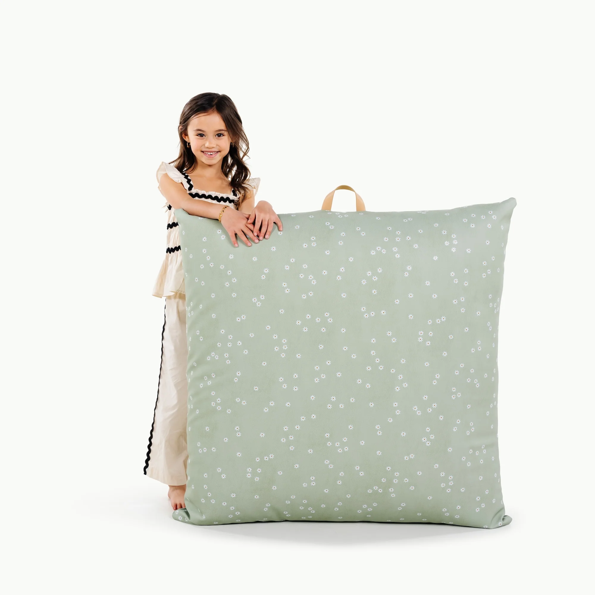 Floor Cushion - Image 231