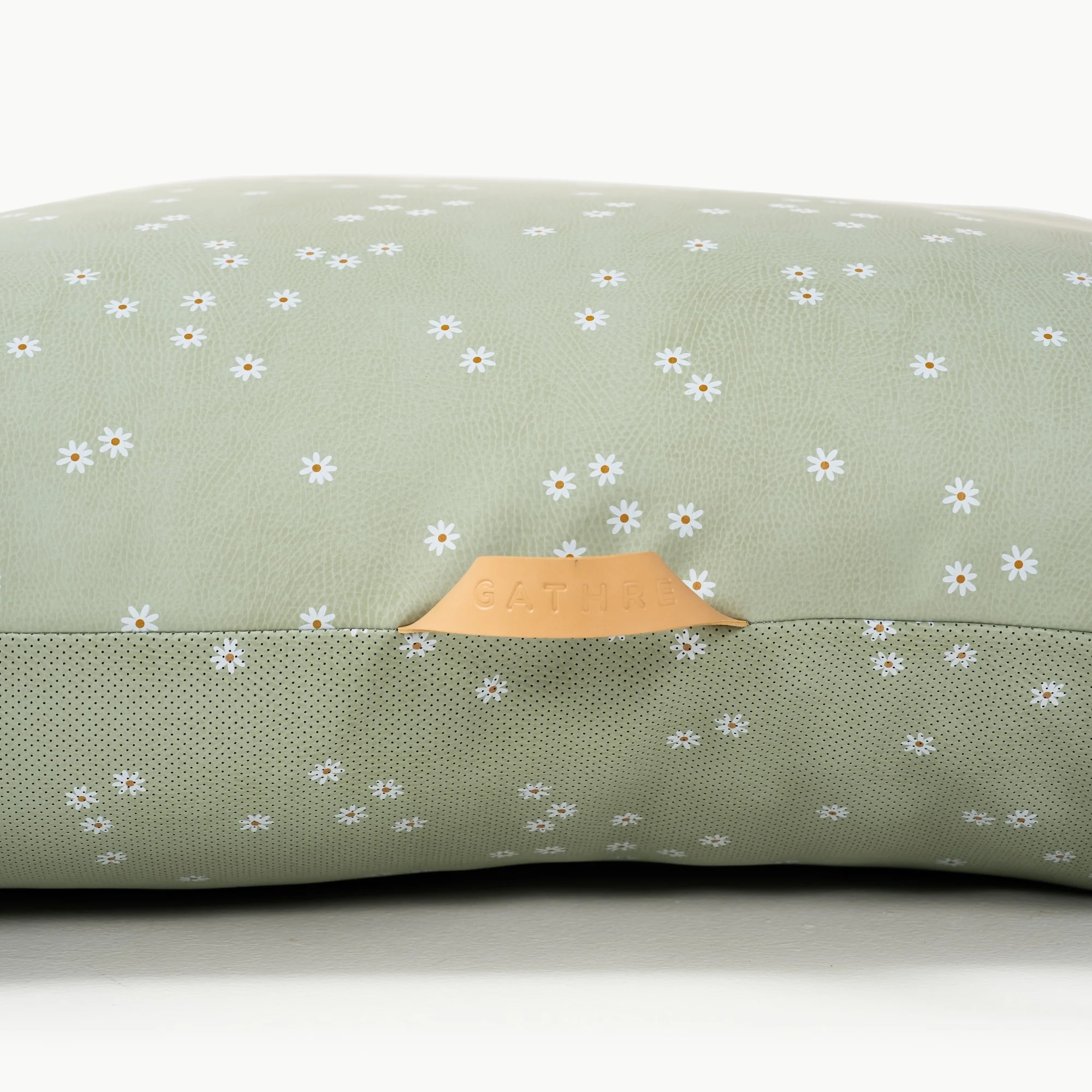 Floor Cushion - Image 233